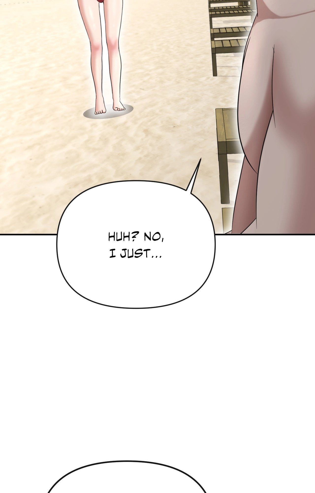 Read Boo-cket List chapter 33 image 55 on Lezhin