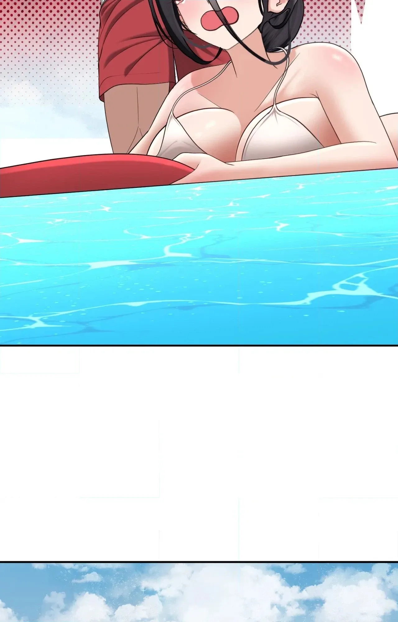 Read Boo-cket List chapter 33 image 59 on Lezhin