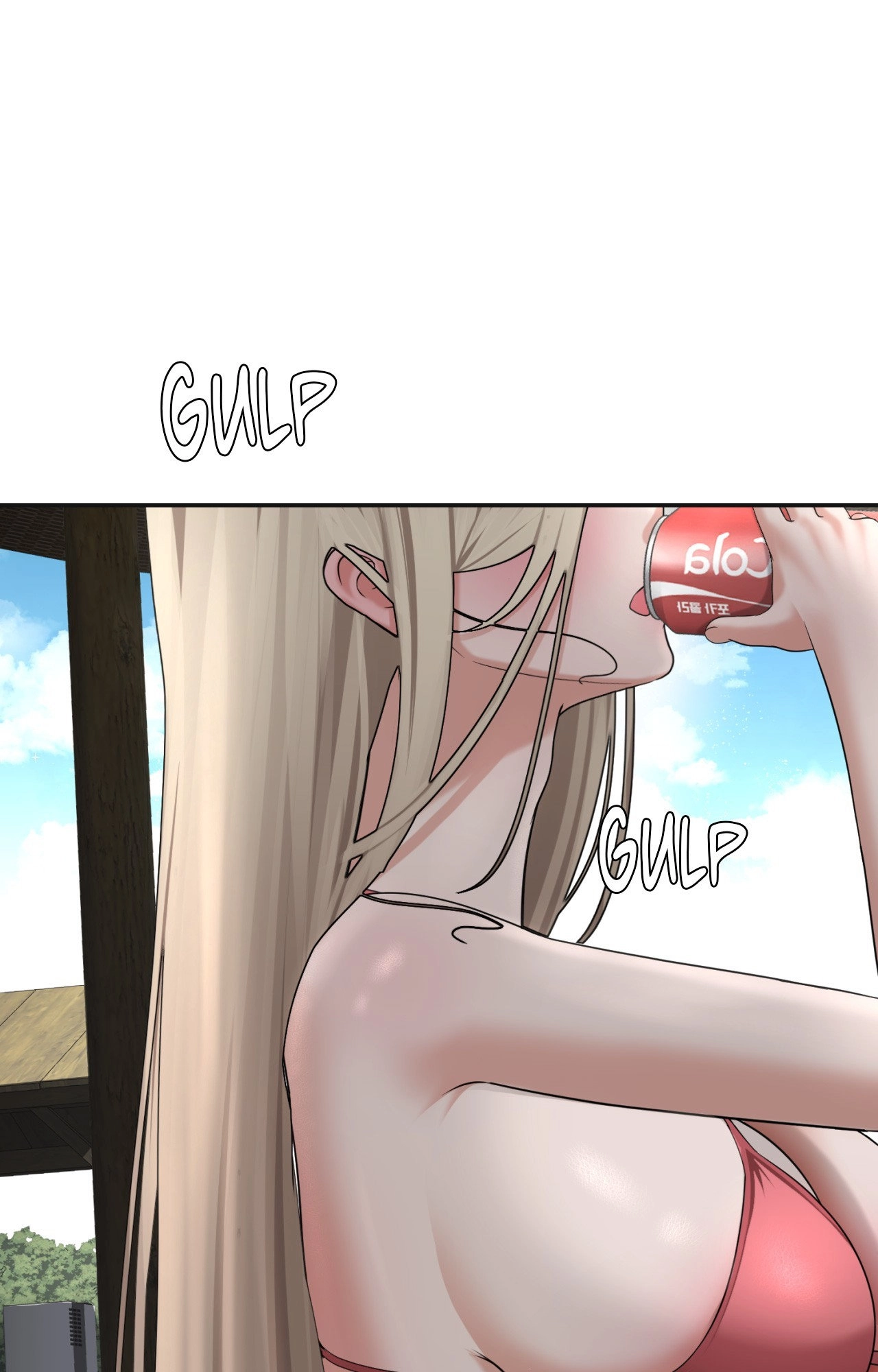 Read Boo-cket List chapter 33 image 62 on Lezhin
