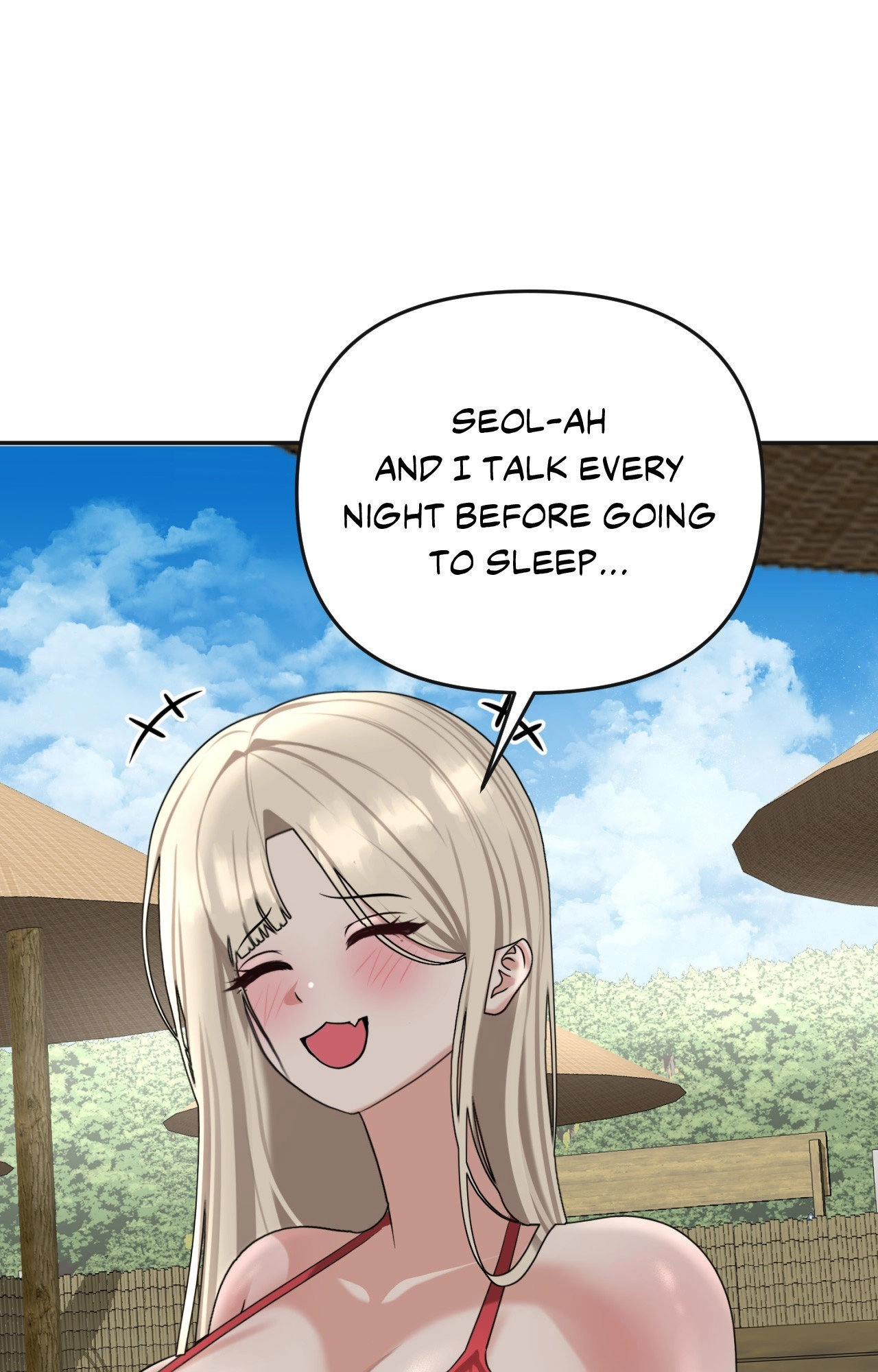Read Boo-cket List chapter 33 image 68 on Lezhin