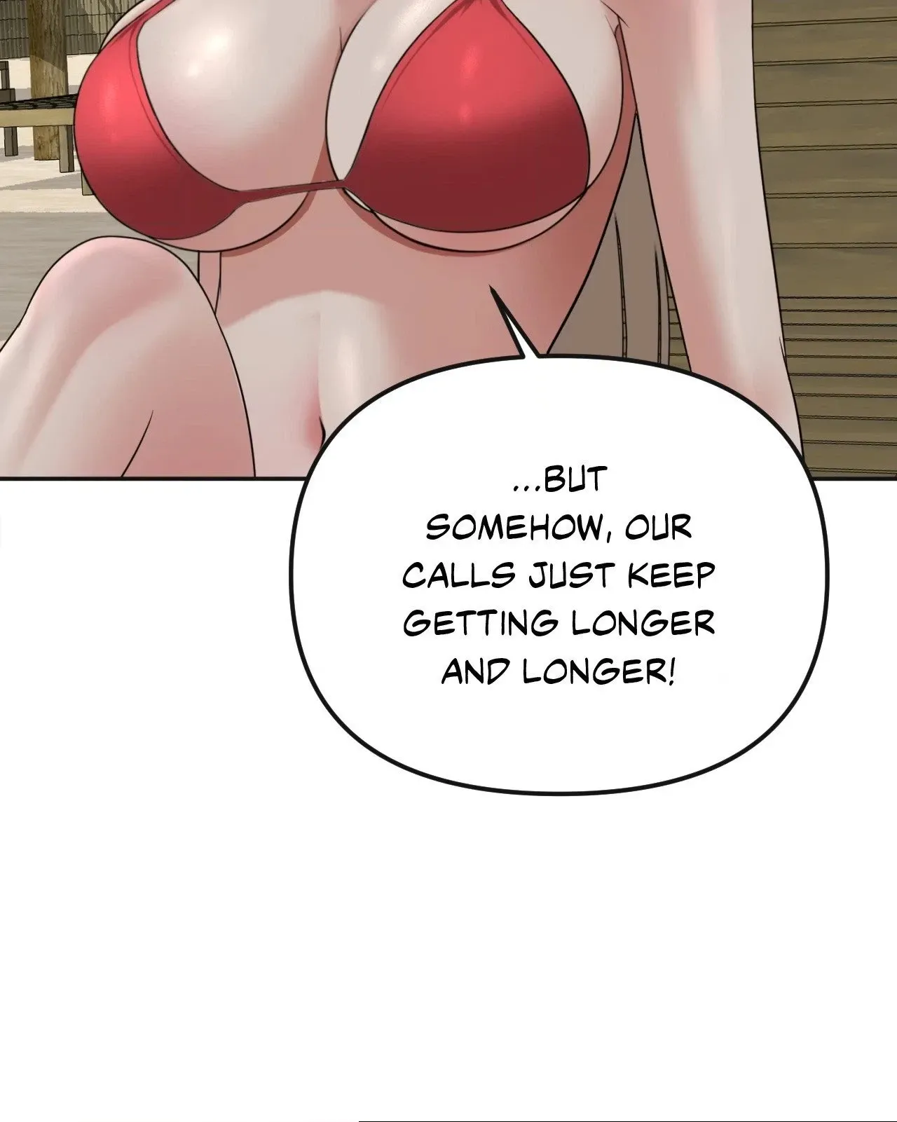 Read Boo-cket List chapter 33 image 69 on Lezhin