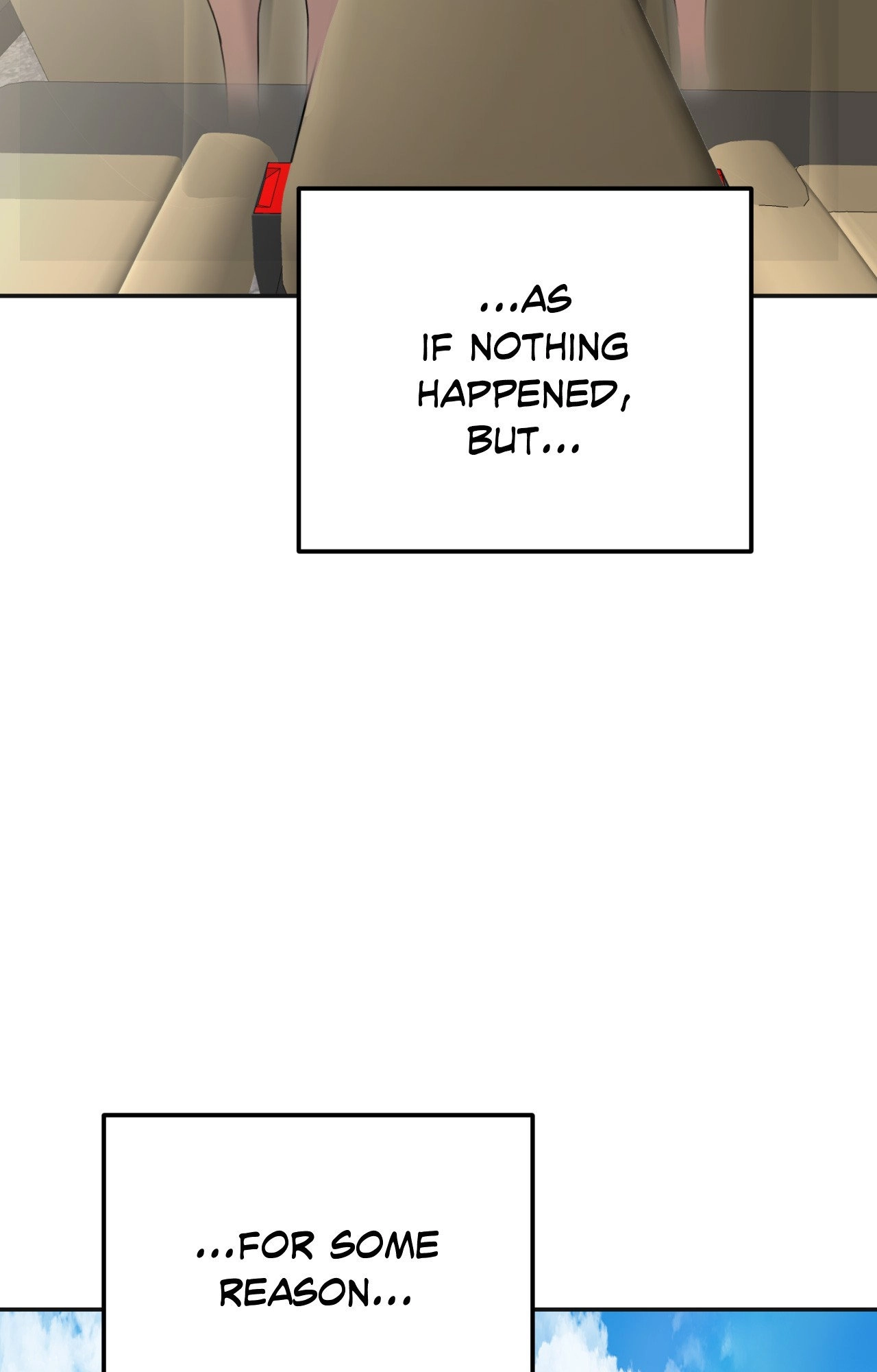 Read Boo-cket List chapter 33 image 7 on Lezhin