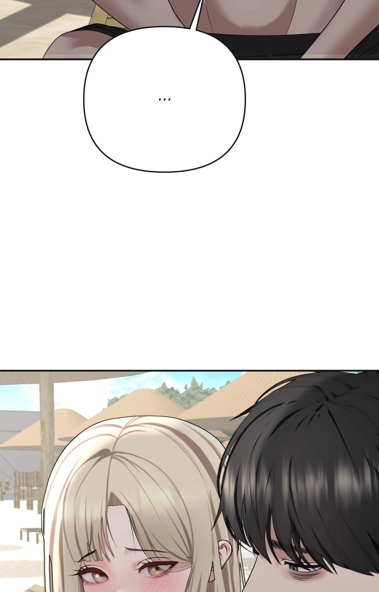 Read Boo-cket List chapter 33 image 75 on Lezhin