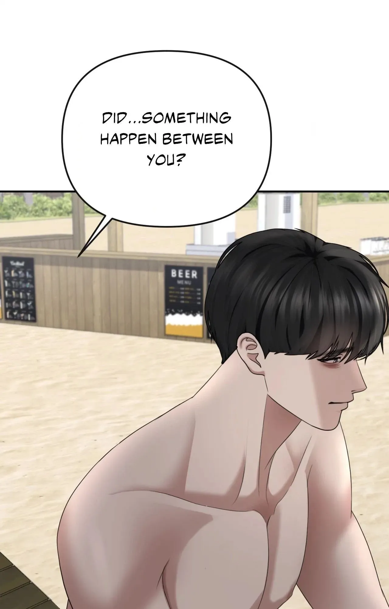 Read Boo-cket List chapter 33 image 79 on Lezhin