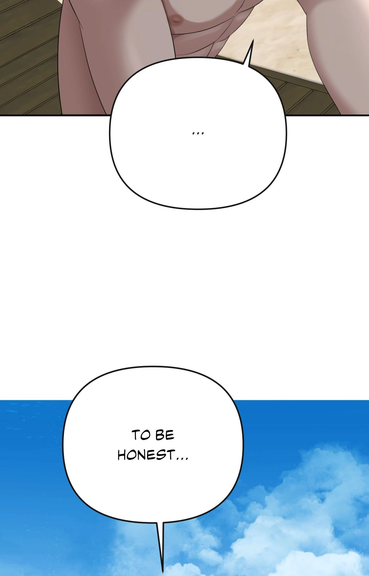 Read Boo-cket List chapter 33 image 80 on Lezhin