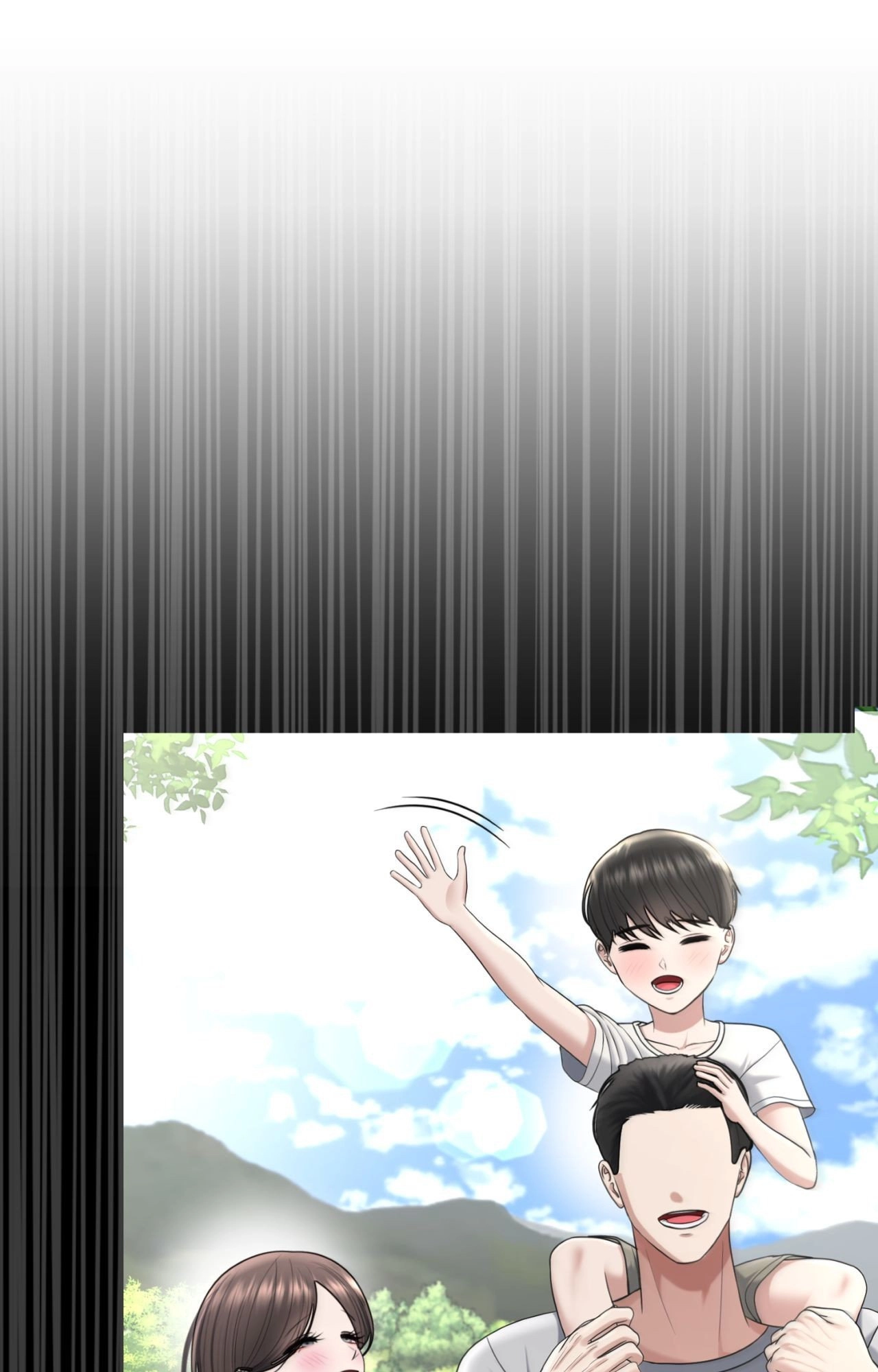 Read Boo-cket List chapter 33 image 82 on Lezhin