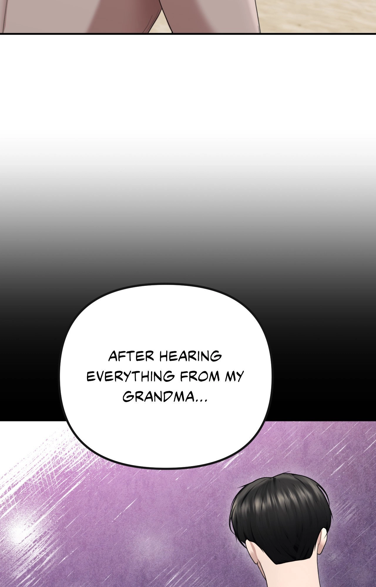 Read Boo-cket List chapter 33 image 91 on Lezhin