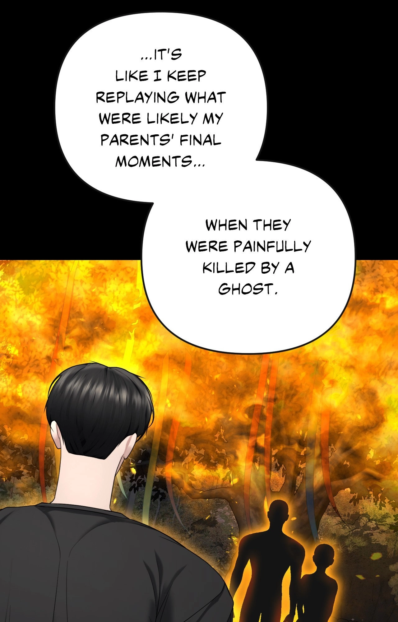 Read Boo-cket List chapter 33 image 93 on Lezhin