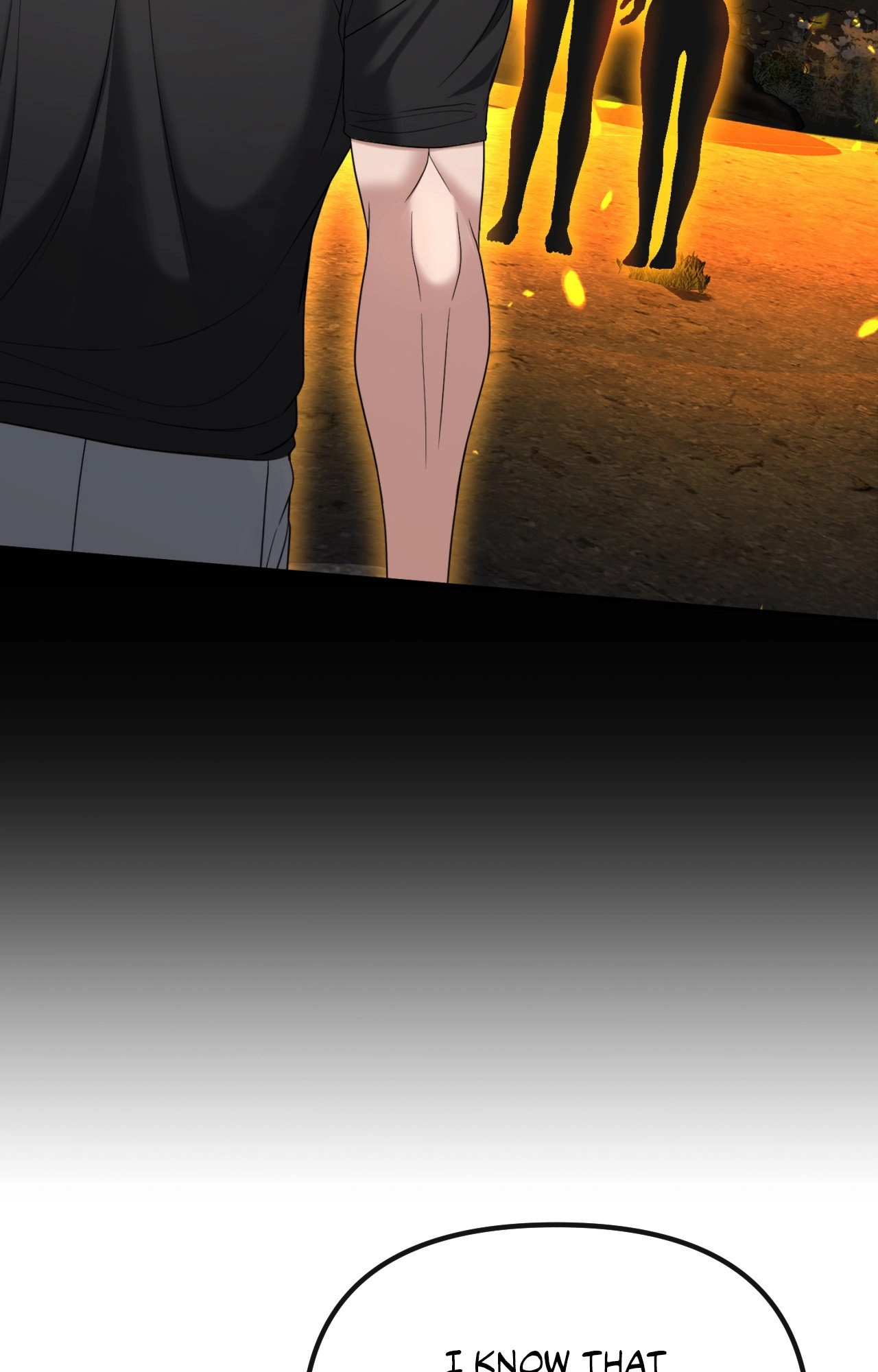 Read Boo-cket List chapter 33 image 94 on Lezhin