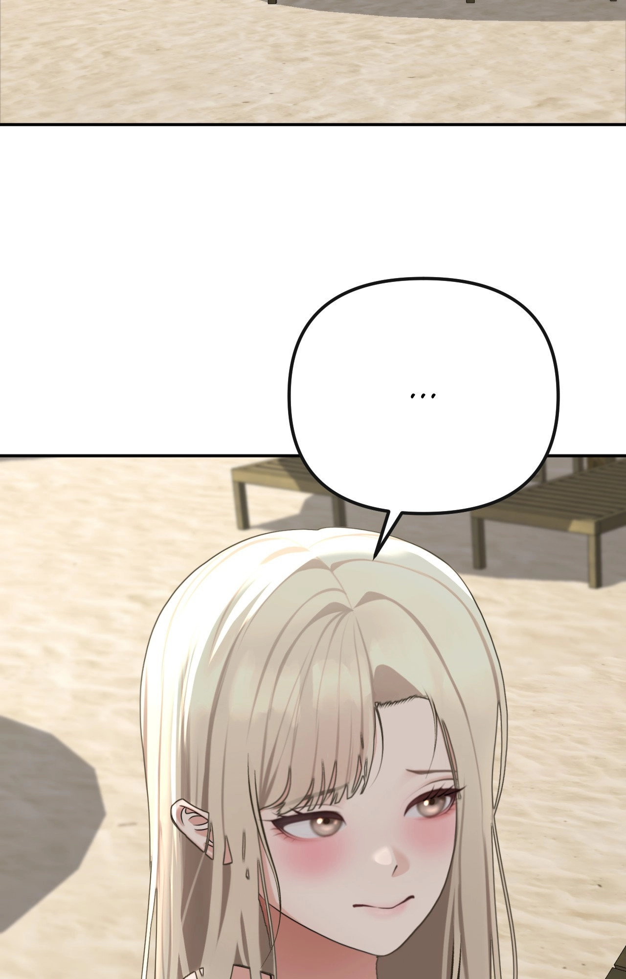 Read Boo-cket List chapter 33 image 98 on Lezhin