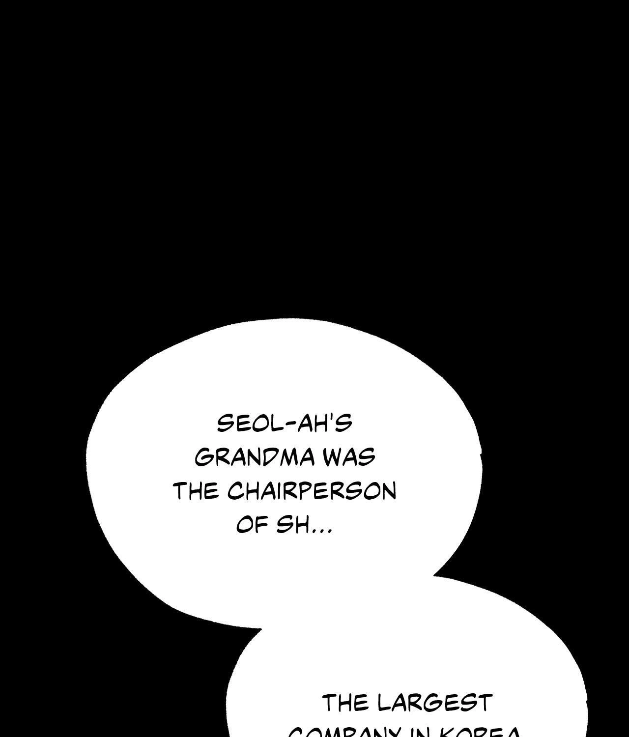 Read Boo-cket List chapter 34 image 0 on Lezhin