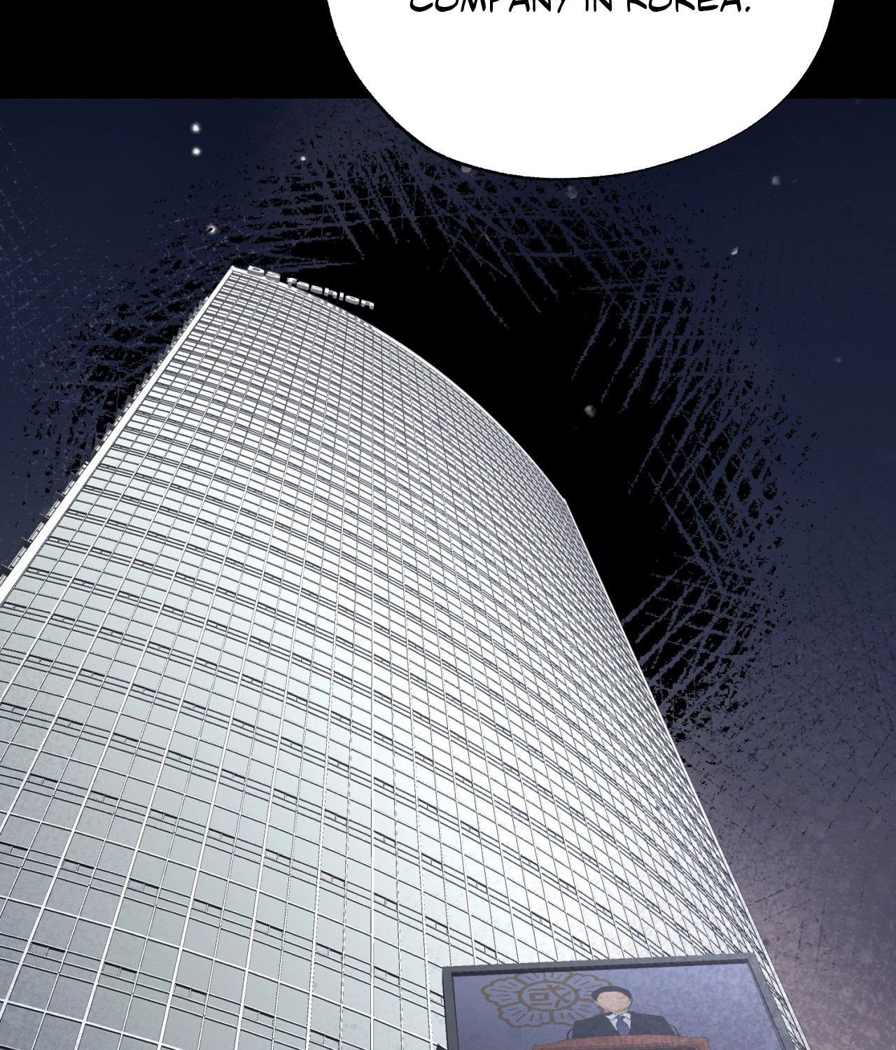 Read Boo-cket List chapter 34 image 1 on Lezhin