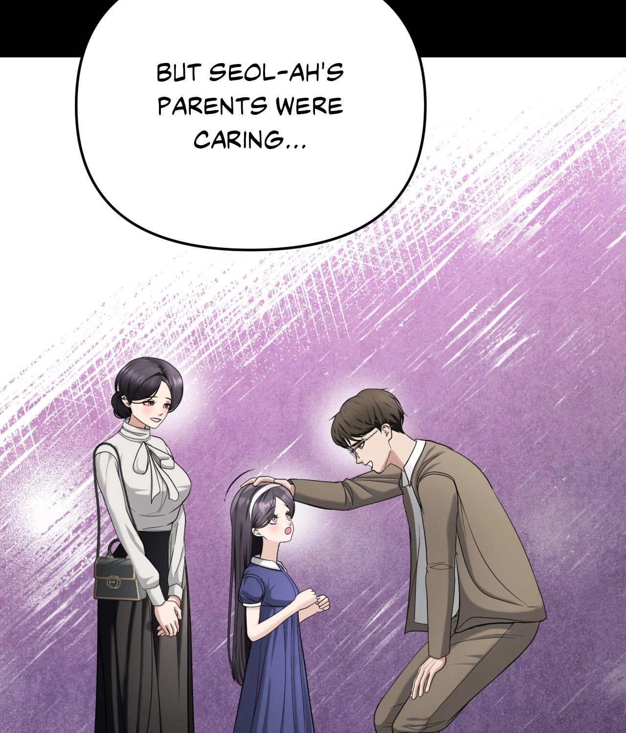 Read Boo-cket List chapter 34 image 10 on Lezhin