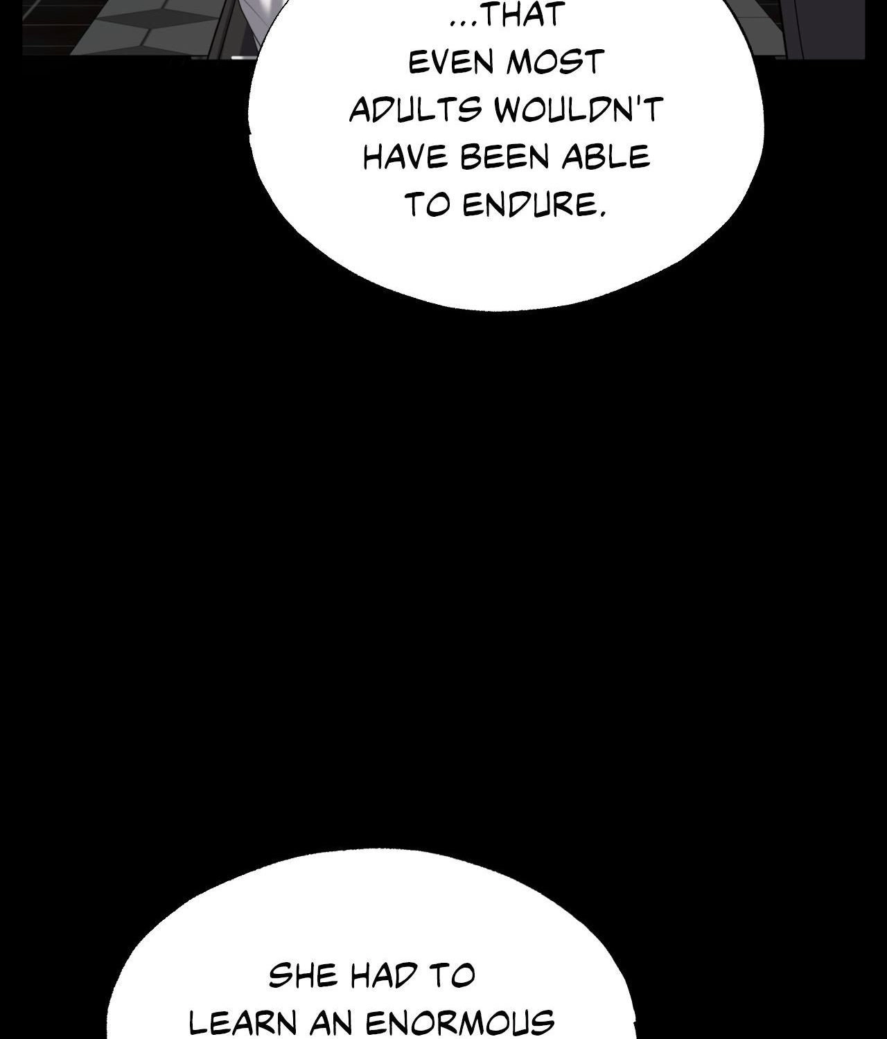 Read Boo-cket List chapter 34 image 100 on Lezhin