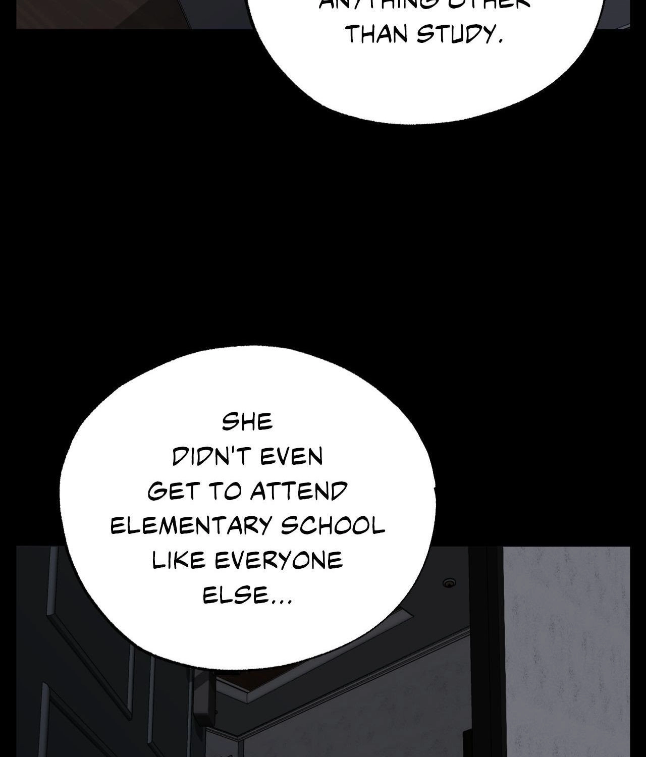 Read Boo-cket List chapter 34 image 102 on Lezhin