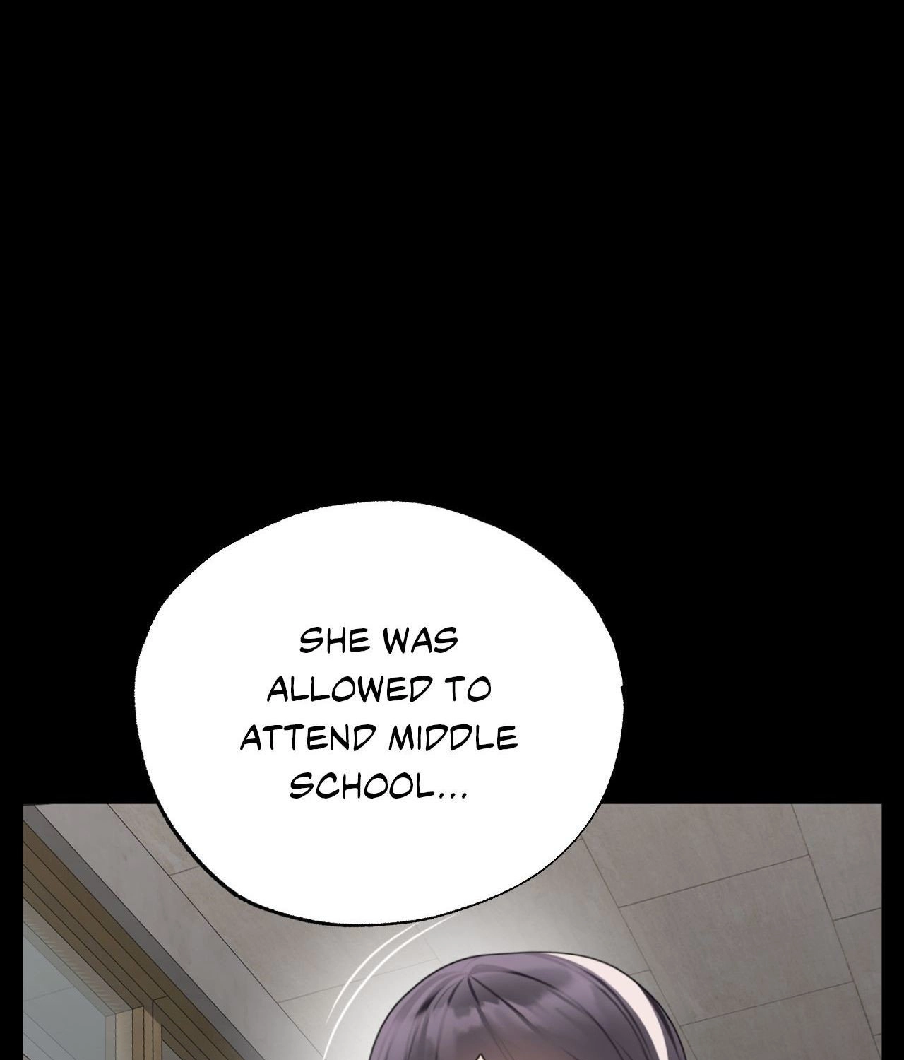 Read Boo-cket List chapter 34 image 104 on Lezhin