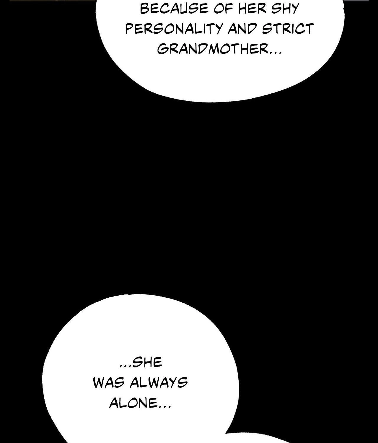 Read Boo-cket List chapter 34 image 106 on Lezhin