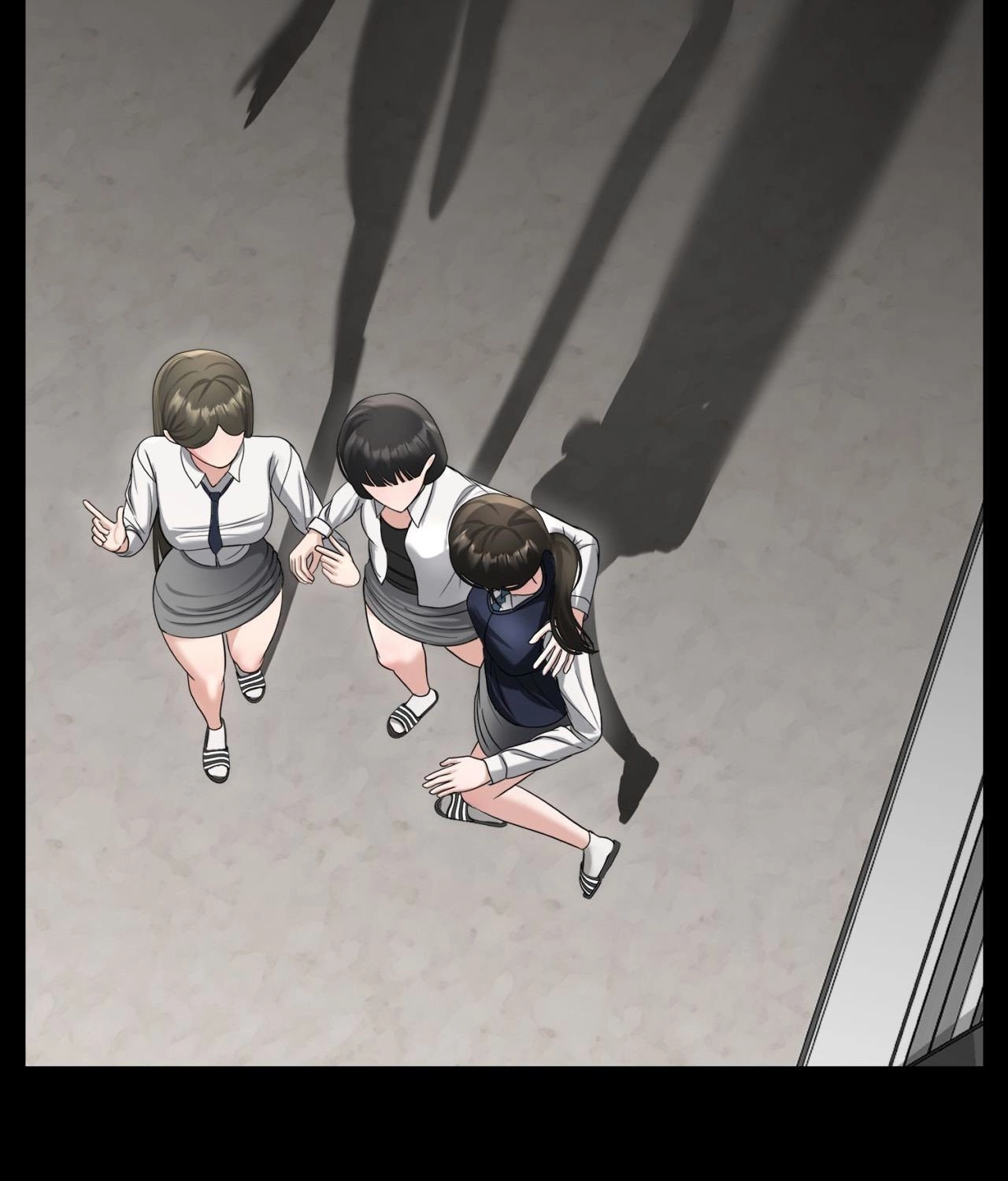 Read Boo-cket List chapter 34 image 108 on Lezhin
