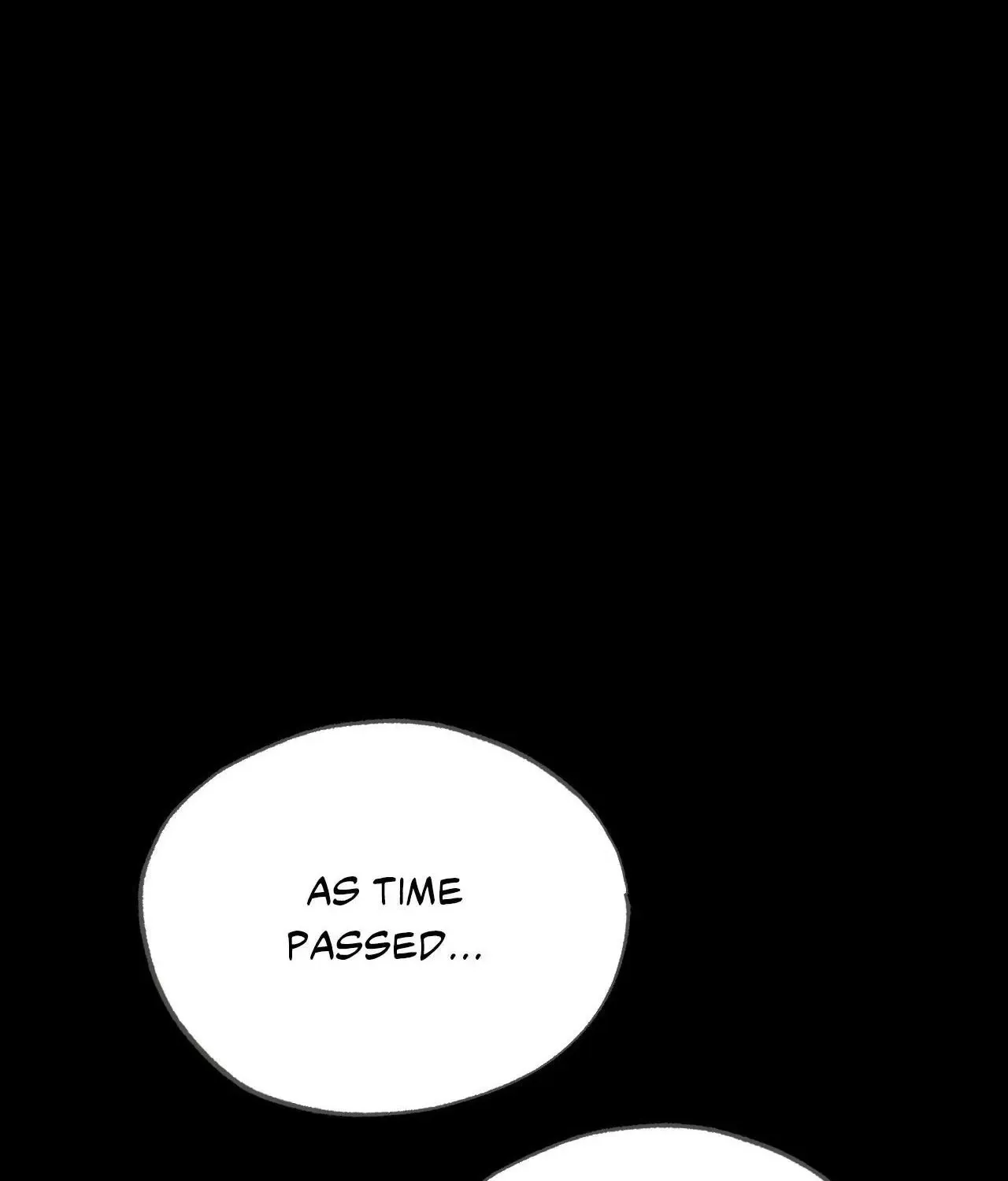 Read Boo-cket List chapter 34 image 109 on Lezhin