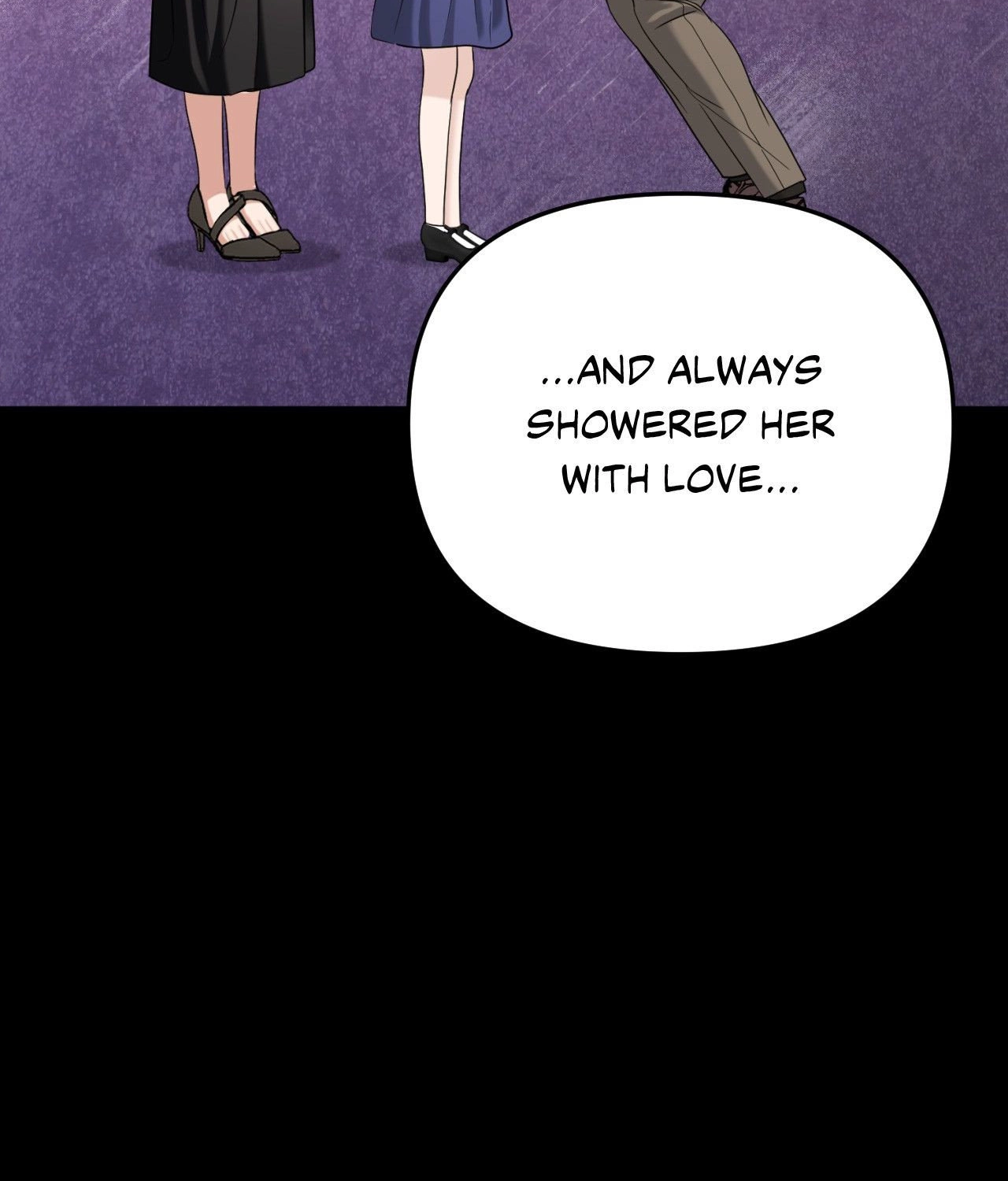 Read Boo-cket List chapter 34 image 11 on Lezhin