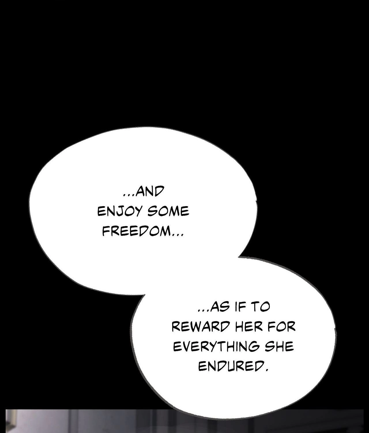 Read Boo-cket List chapter 34 image 112 on Lezhin