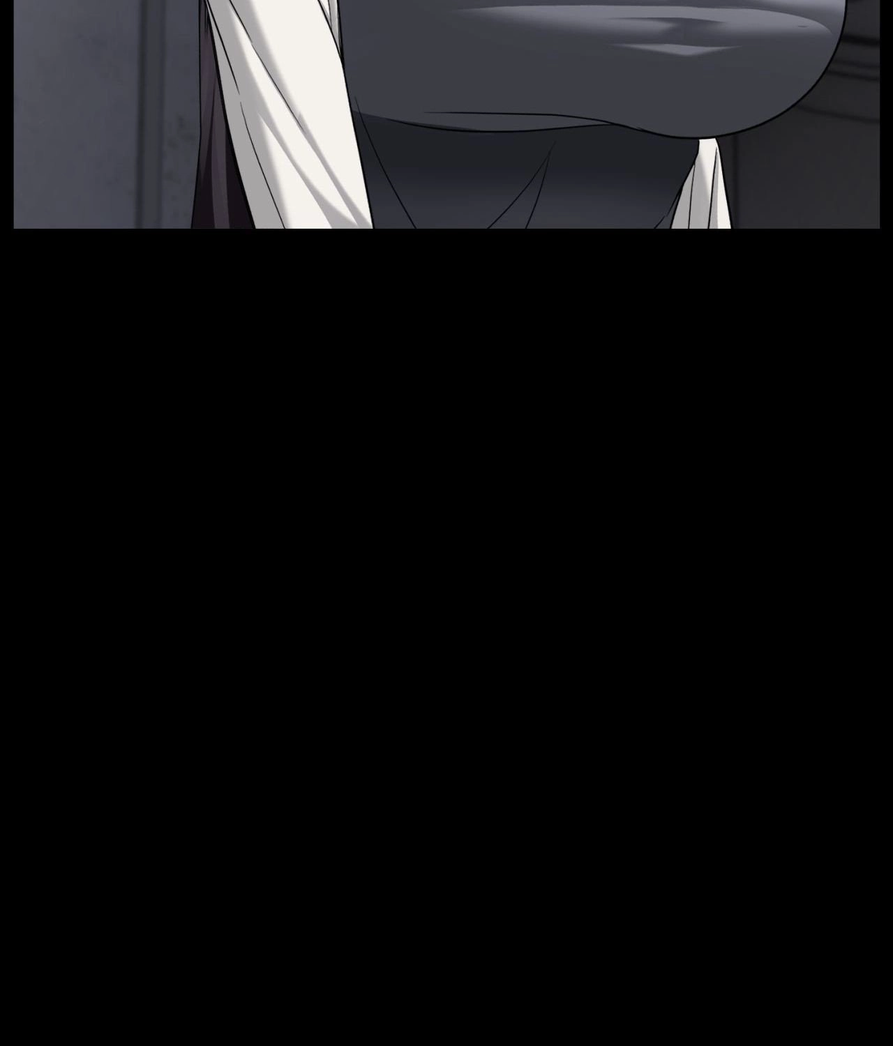 Read Boo-cket List chapter 34 image 114 on Lezhin