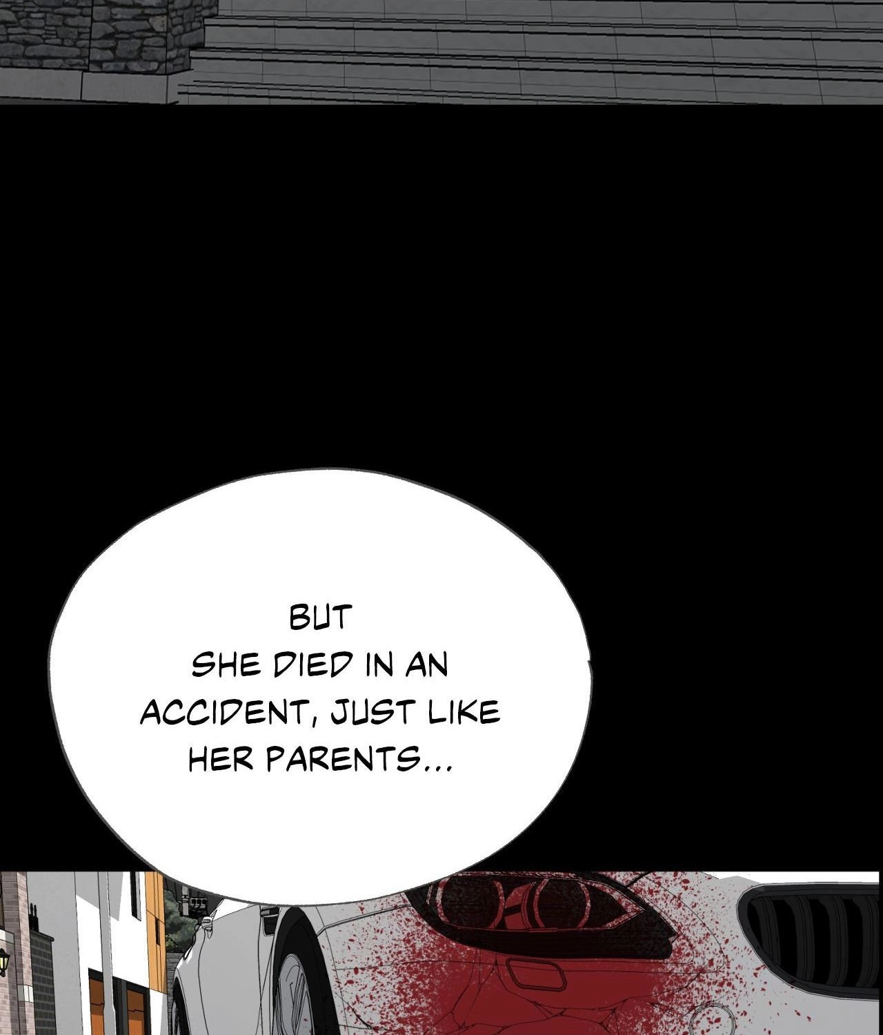 Read Boo-cket List chapter 34 image 116 on Lezhin