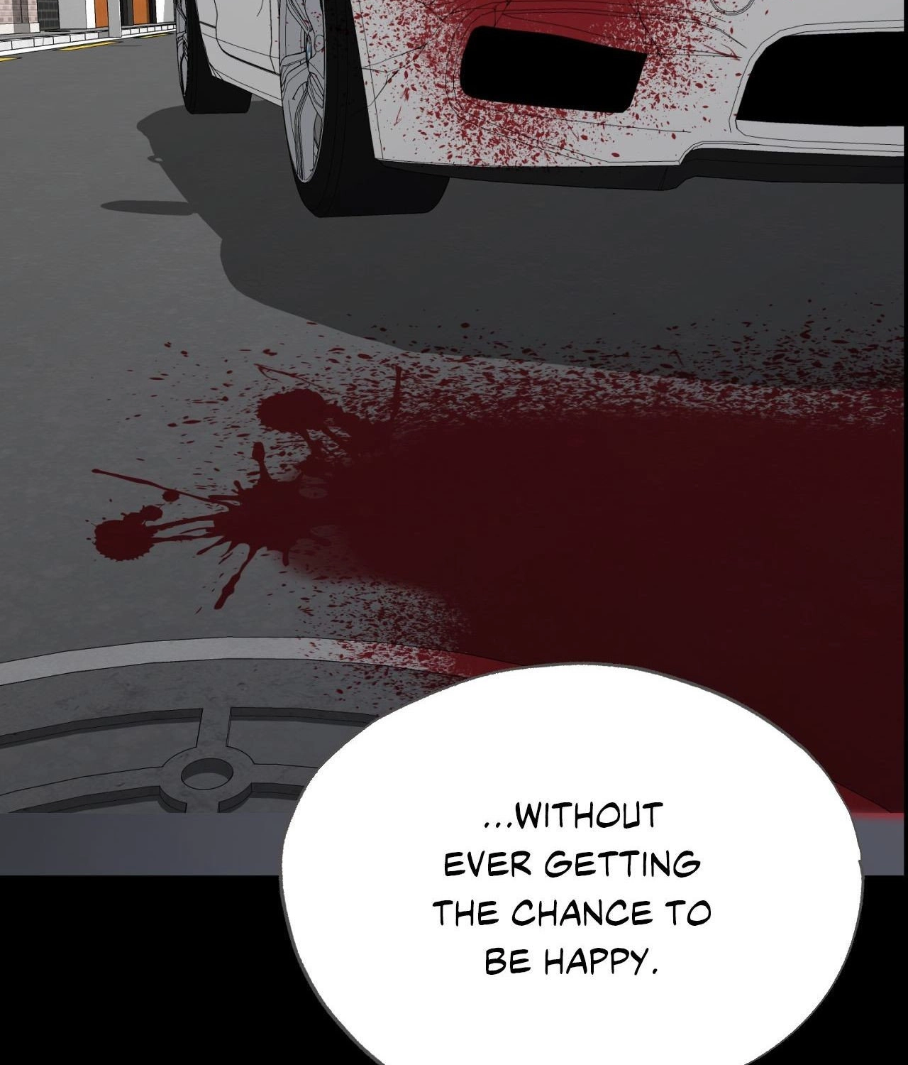 Read Boo-cket List chapter 34 image 117 on Lezhin