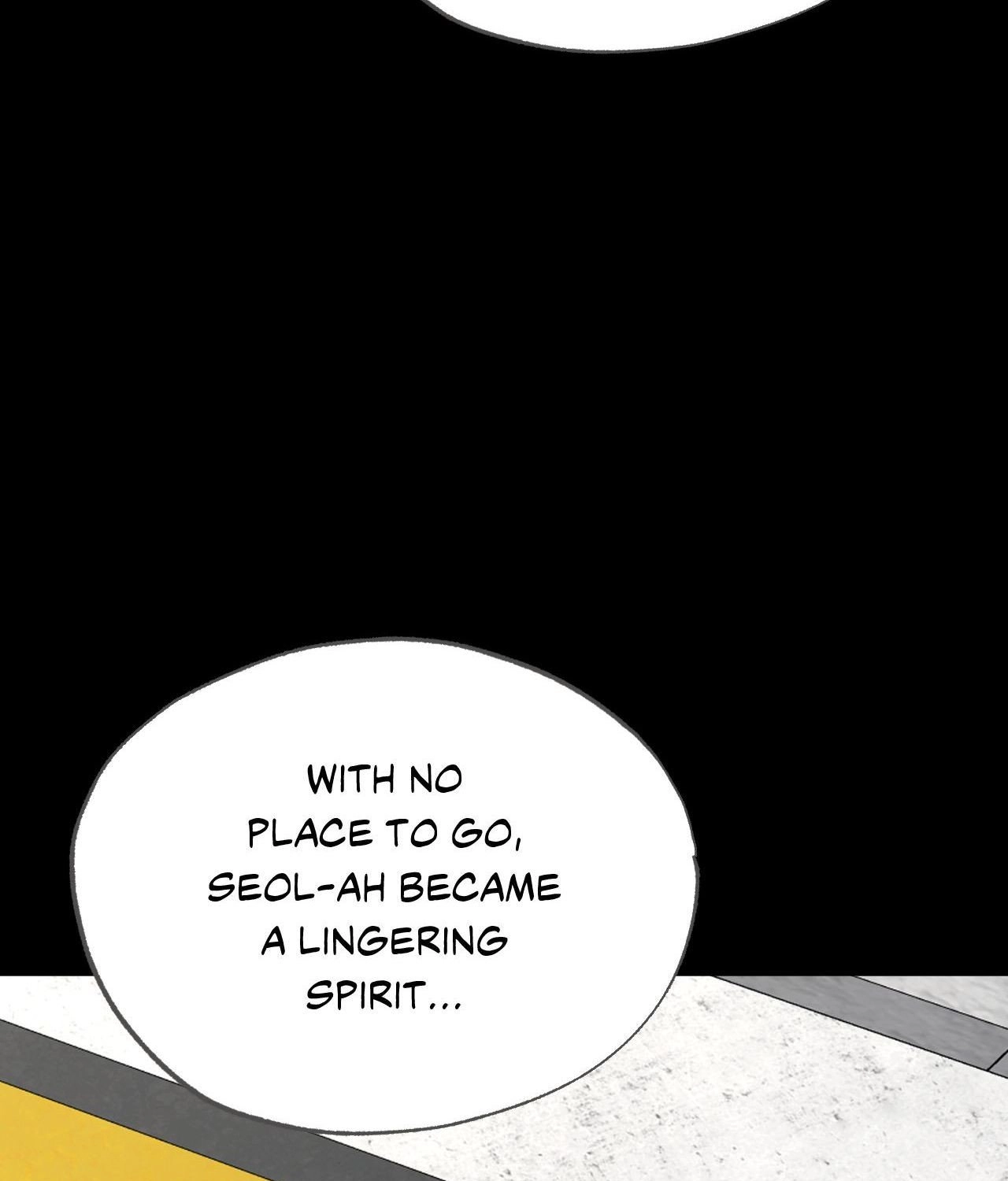 Read Boo-cket List chapter 34 image 118 on Lezhin
