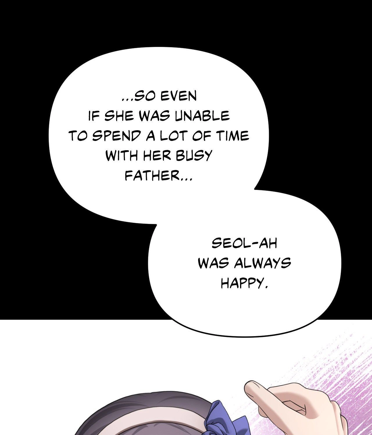 Read Boo-cket List chapter 34 image 12 on Lezhin
