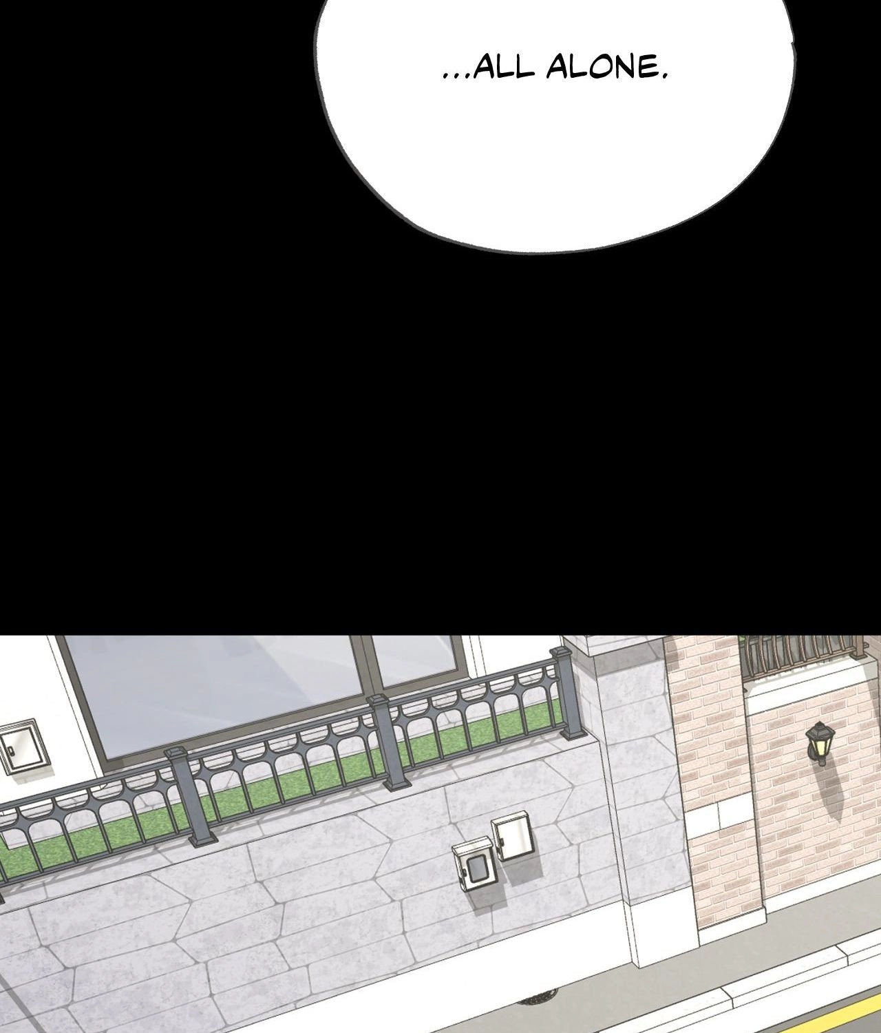Read Boo-cket List chapter 34 image 120 on Lezhin