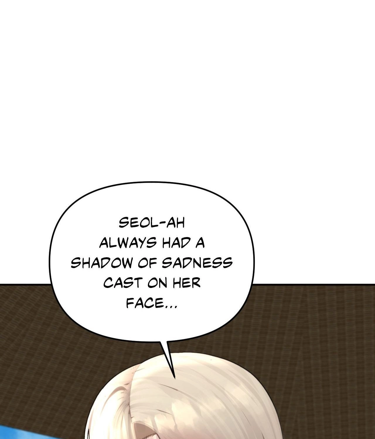 Read Boo-cket List chapter 34 image 124 on Lezhin