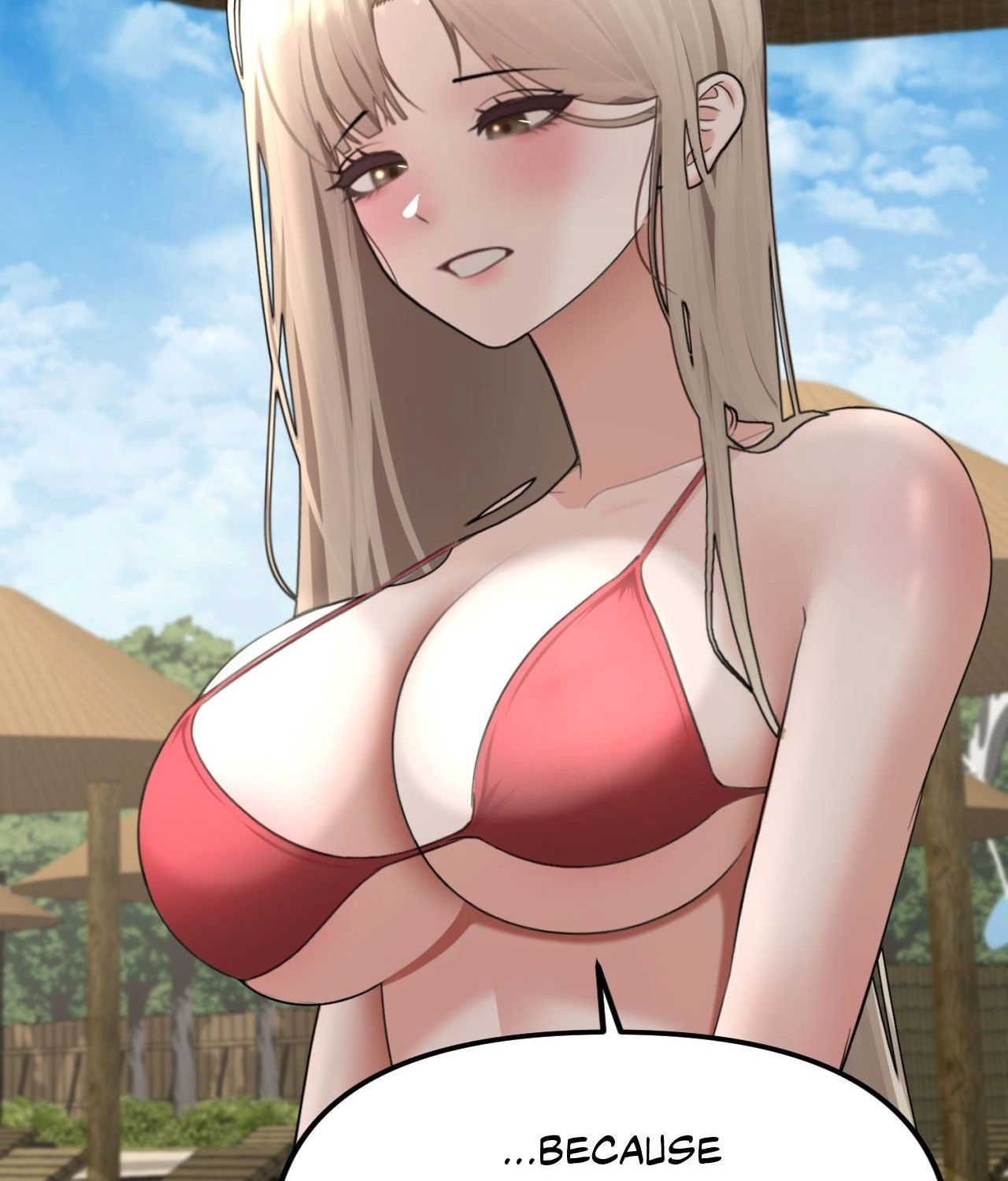 Read Boo-cket List chapter 34 image 125 on Lezhin