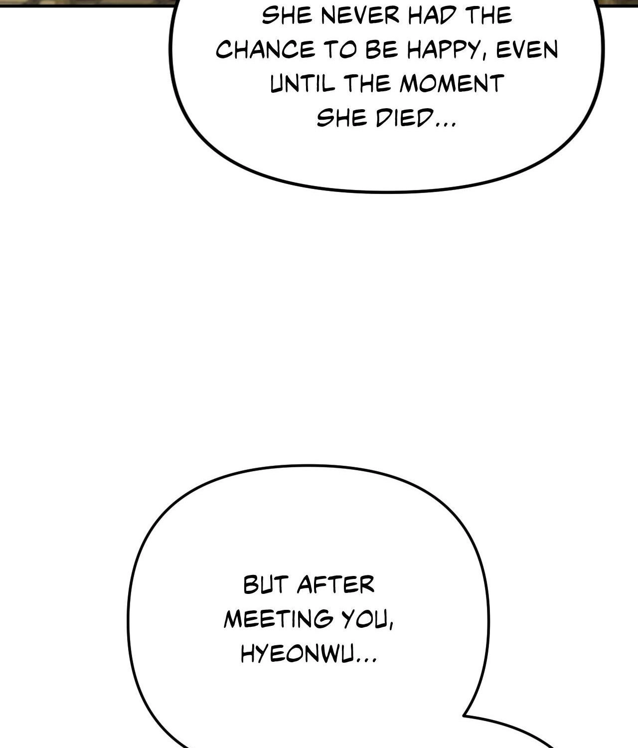 Read Boo-cket List chapter 34 image 126 on Lezhin