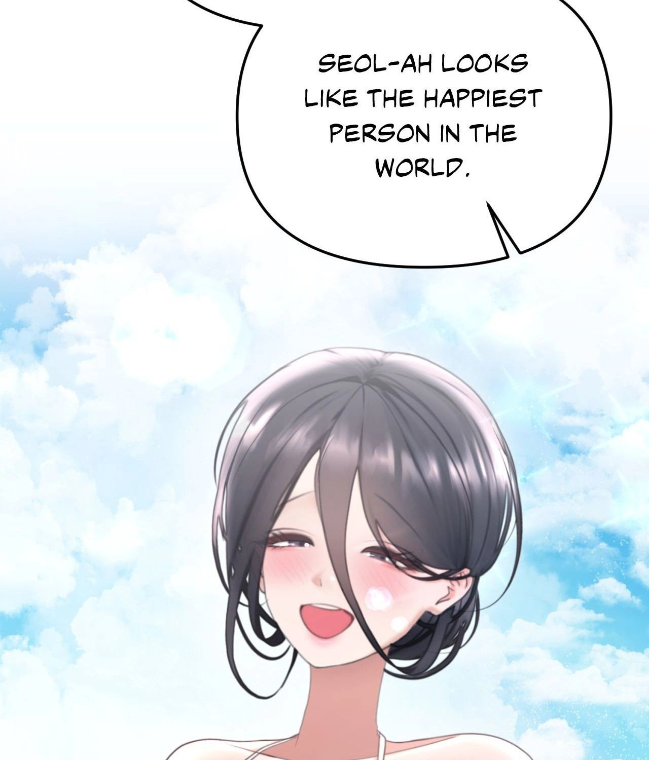 Read Boo-cket List chapter 34 image 127 on Lezhin