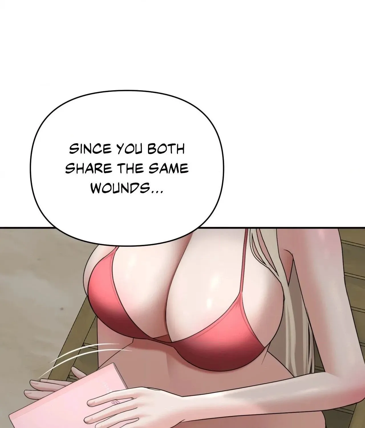 Read Boo-cket List chapter 34 image 129 on Lezhin