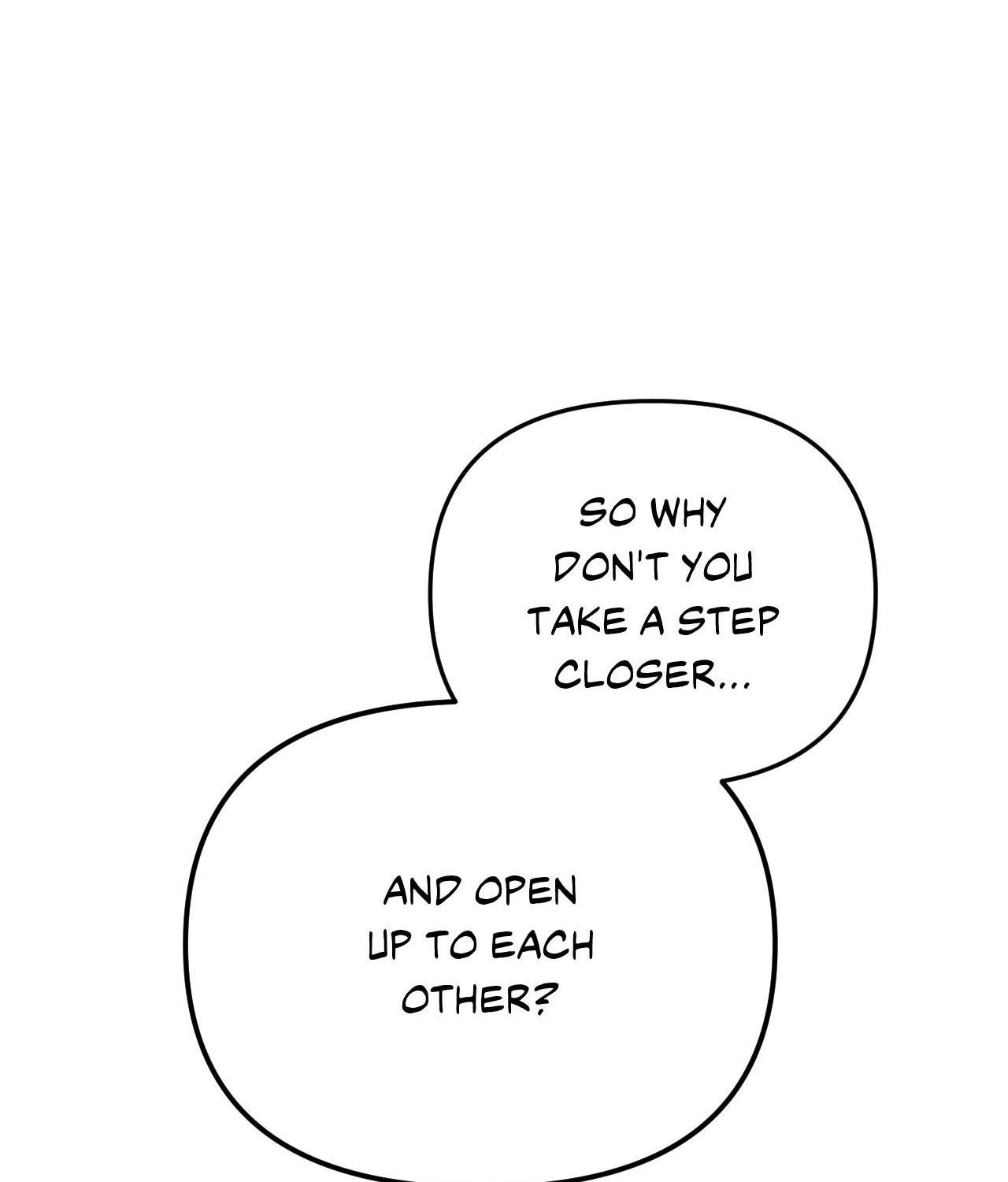 Read Boo-cket List chapter 34 image 131 on Lezhin