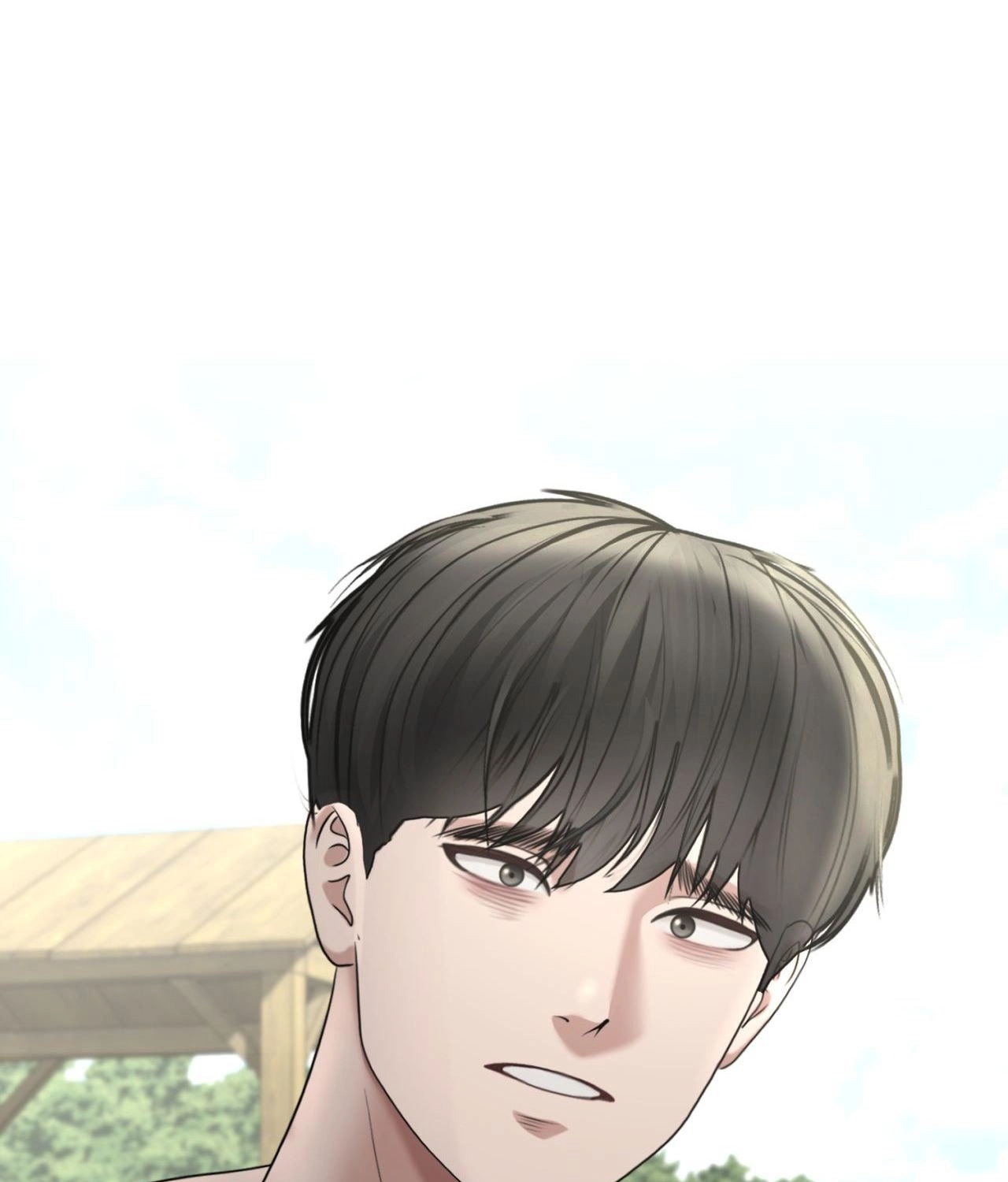 Read Boo-cket List chapter 34 image 134 on Lezhin