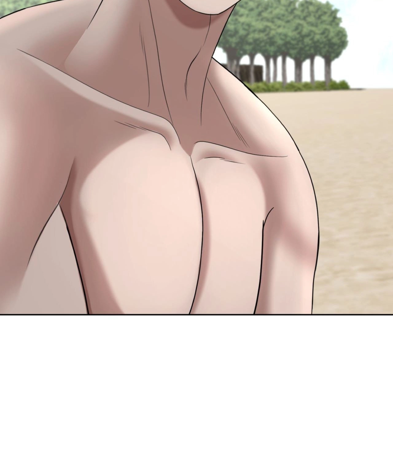 Read Boo-cket List chapter 34 image 135 on Lezhin