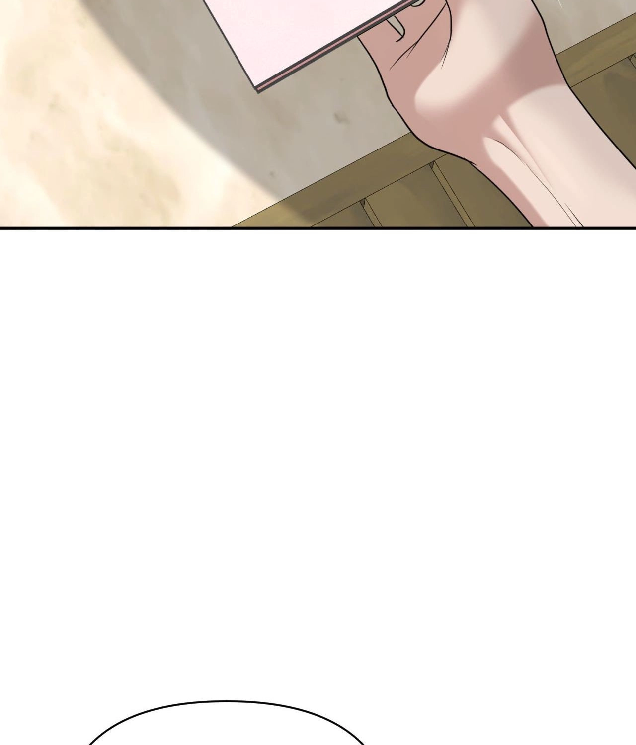 Read Boo-cket List chapter 34 image 137 on Lezhin
