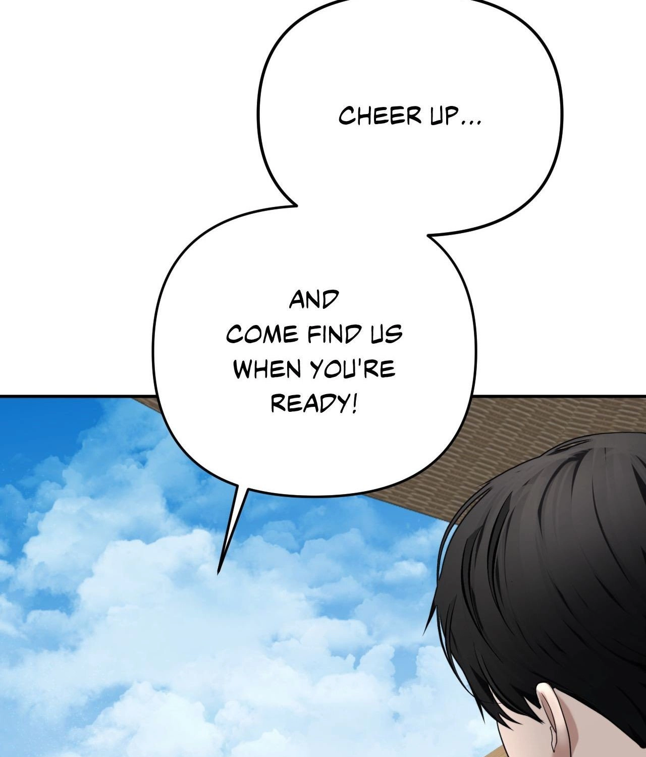 Read Boo-cket List chapter 34 image 140 on Lezhin