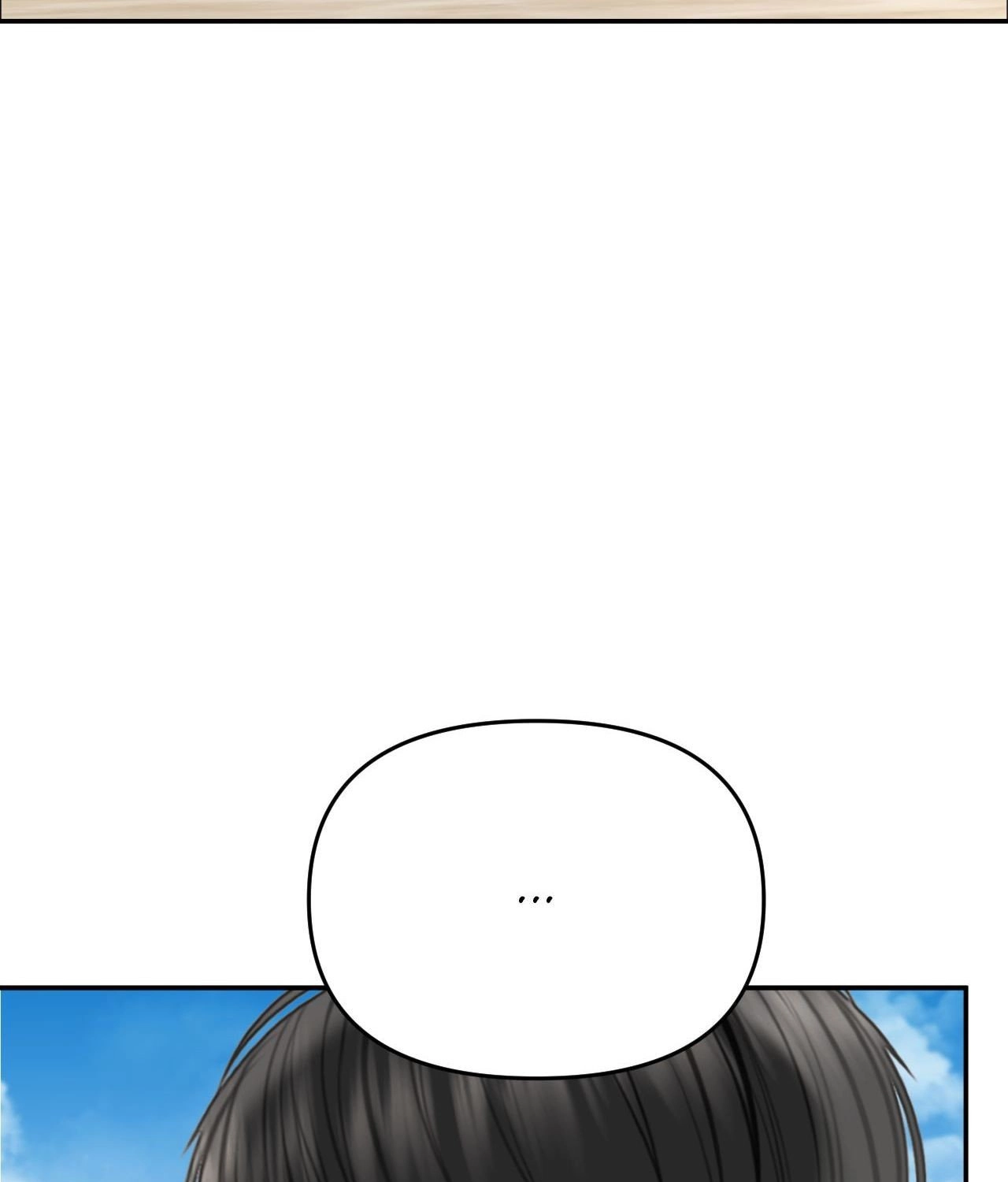 Read Boo-cket List chapter 34 image 144 on Lezhin