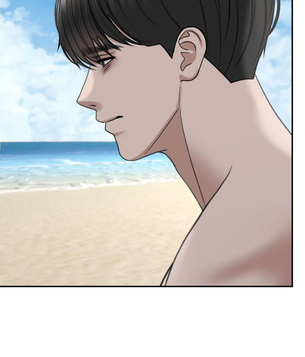 Read Boo-cket List chapter 34 image 145 on Lezhin