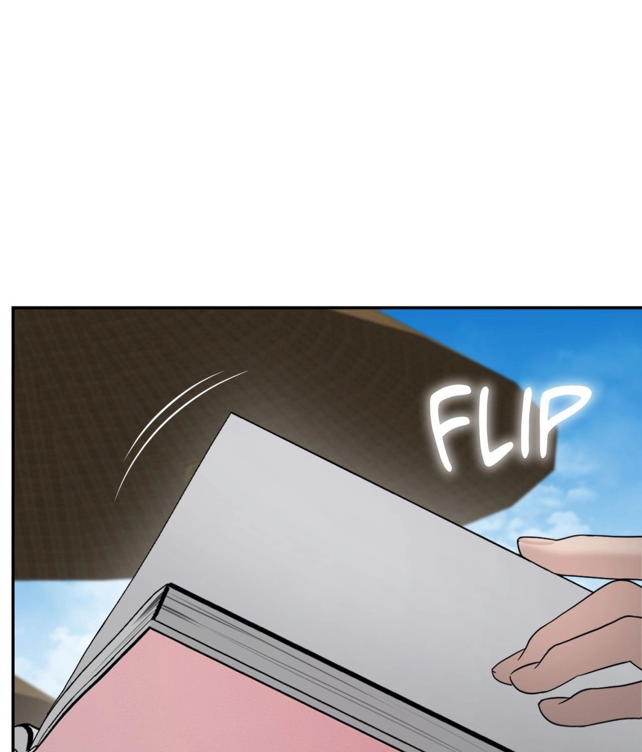 Read Boo-cket List chapter 34 image 146 on Lezhin