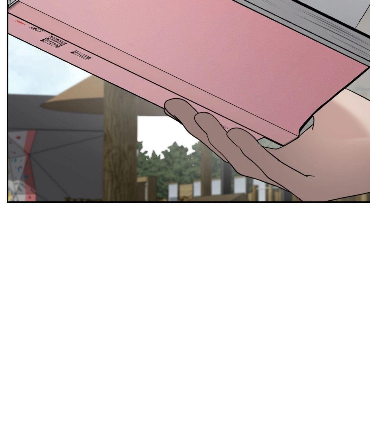 Read Boo-cket List chapter 34 image 147 on Lezhin