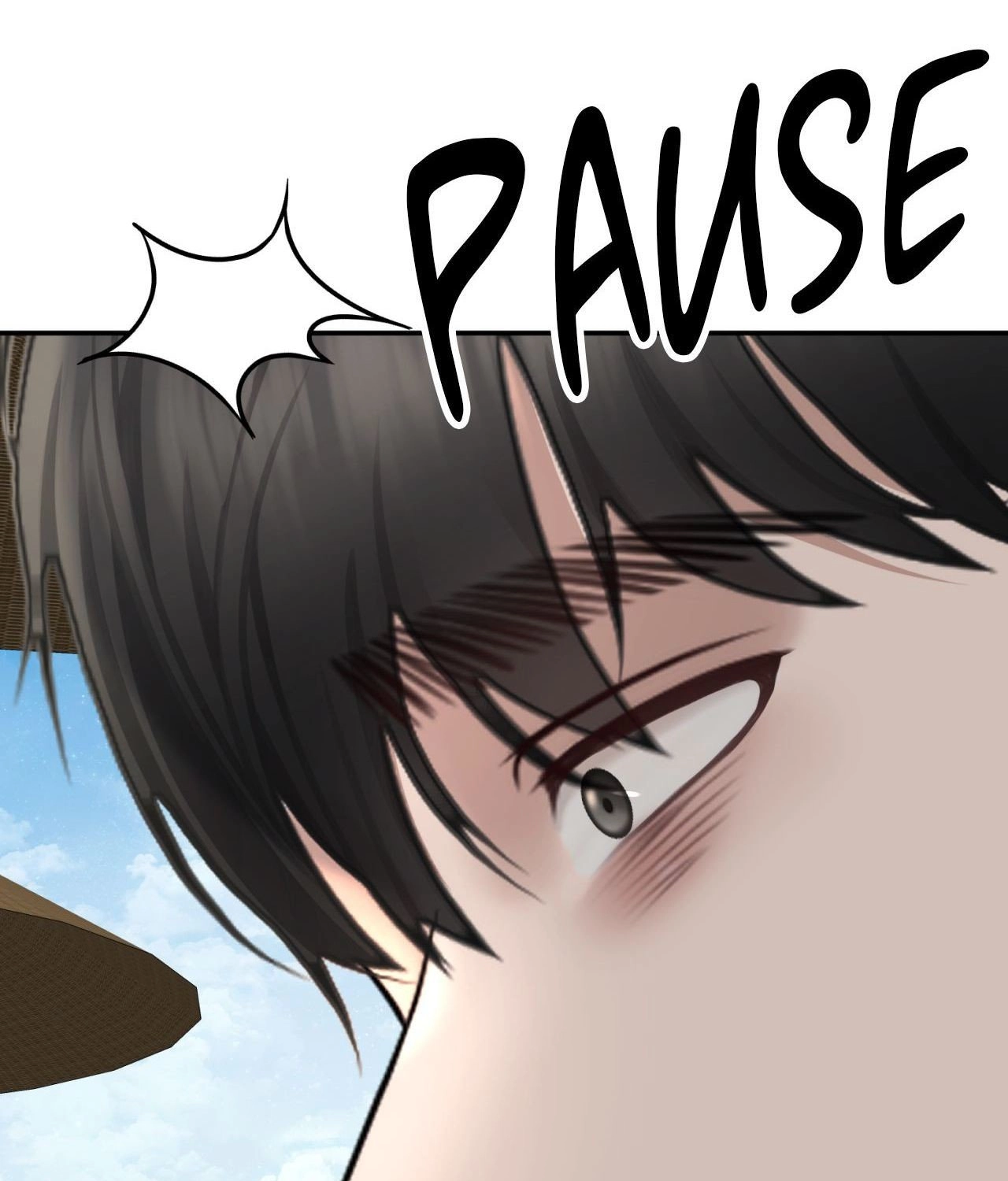 Read Boo-cket List chapter 34 image 148 on Lezhin