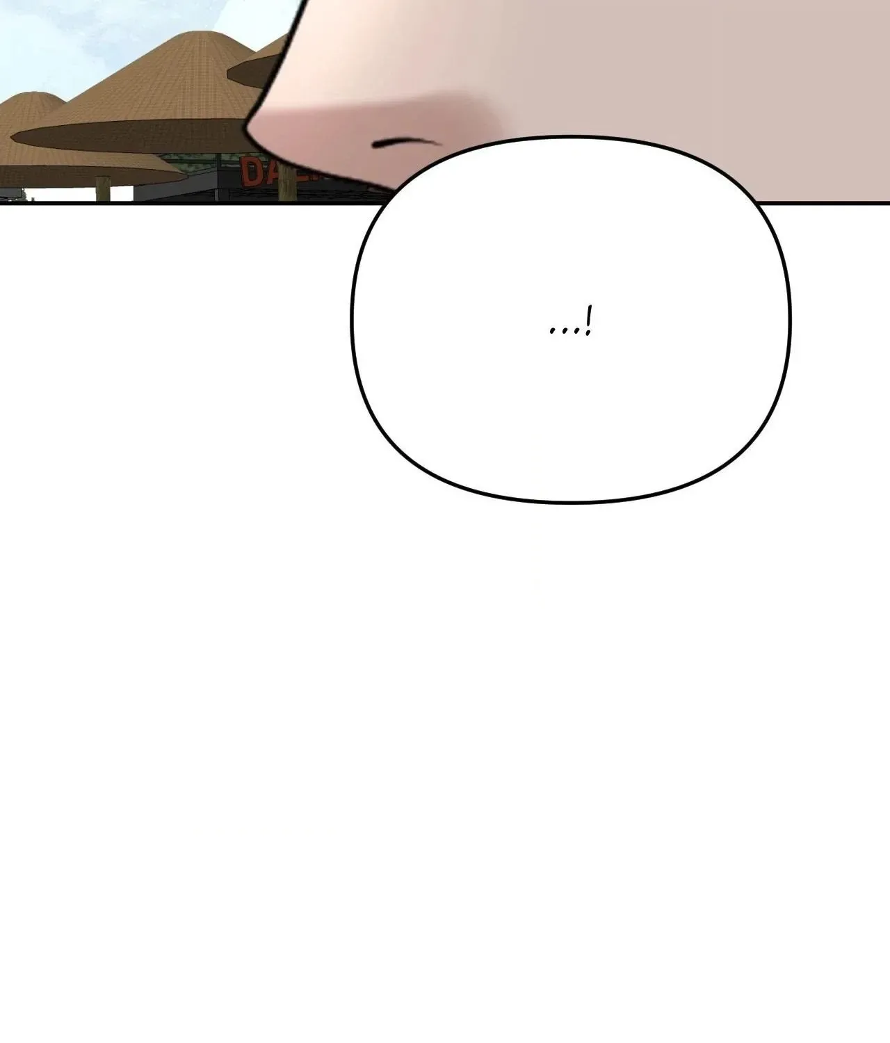 Read Boo-cket List chapter 34 image 149 on Lezhin