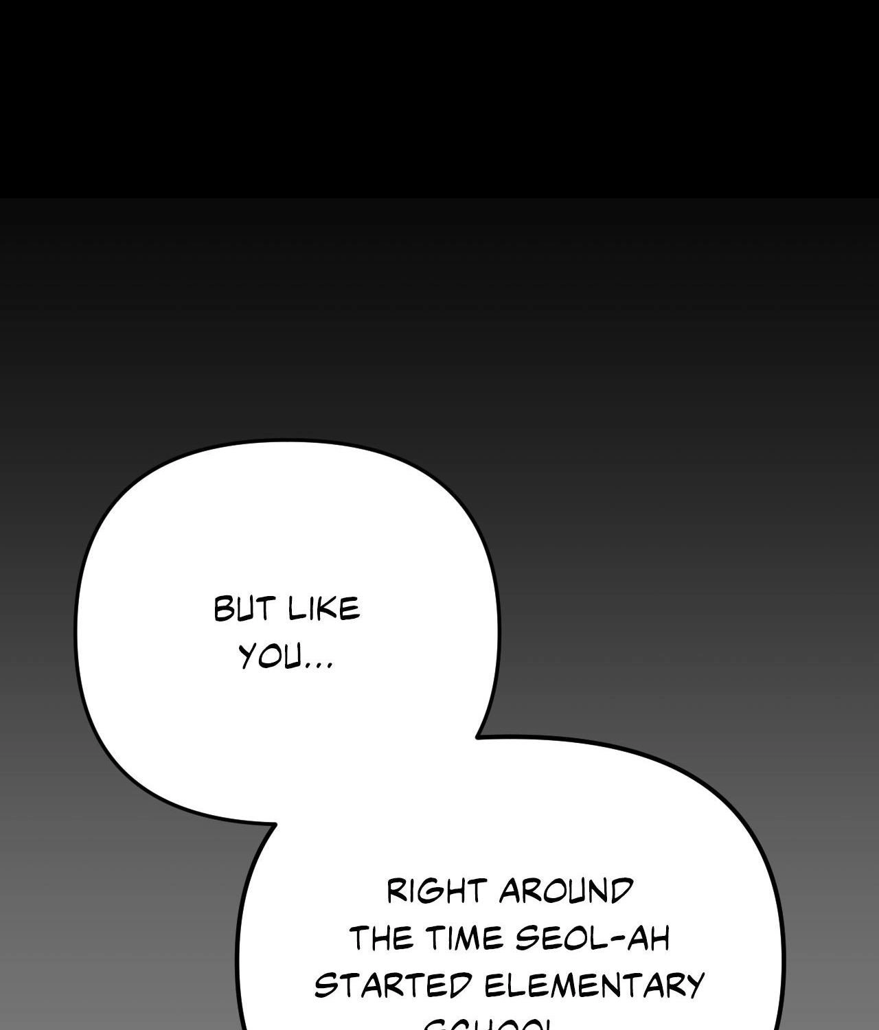 Read Boo-cket List chapter 34 image 15 on Lezhin