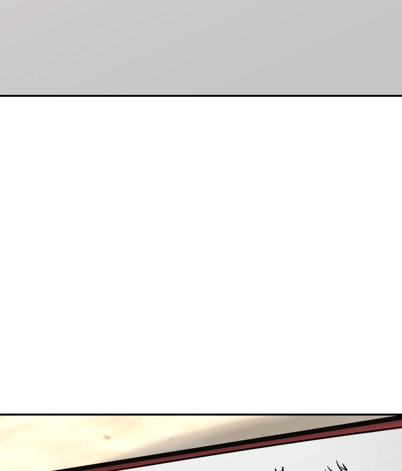 Read Boo-cket List chapter 34 image 151 on Lezhin
