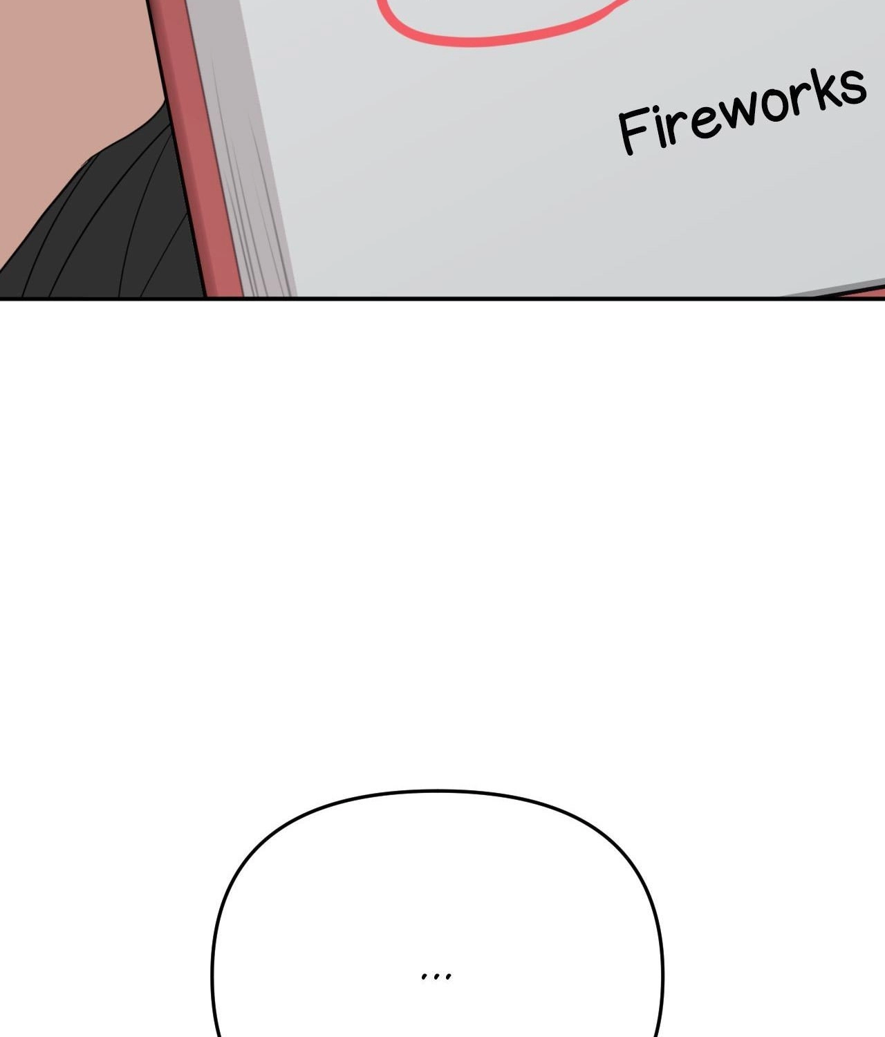 Read Boo-cket List chapter 34 image 153 on Lezhin